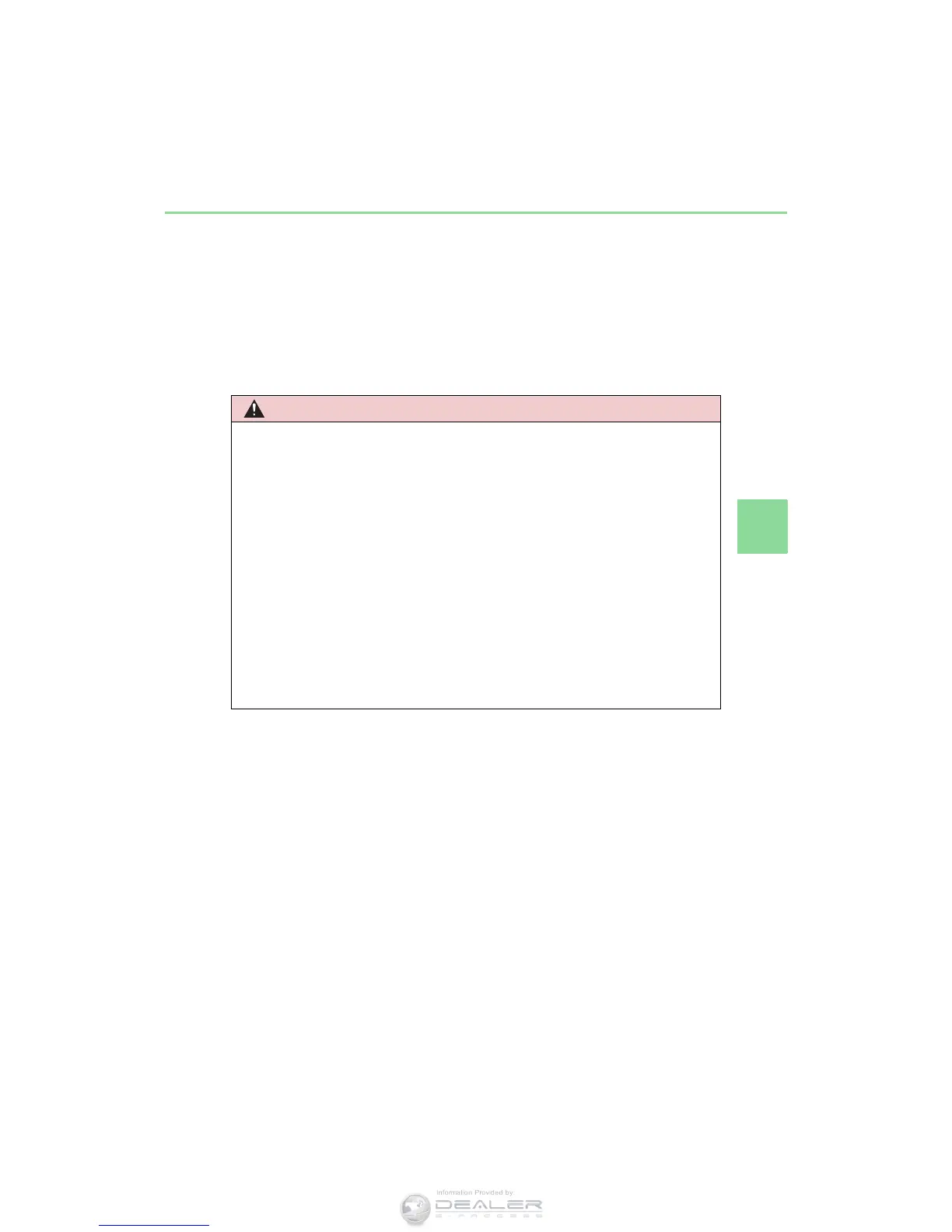Page #197 background image