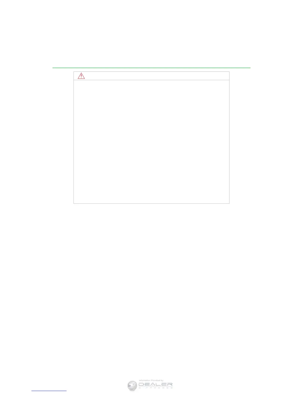 Page #198 background image
