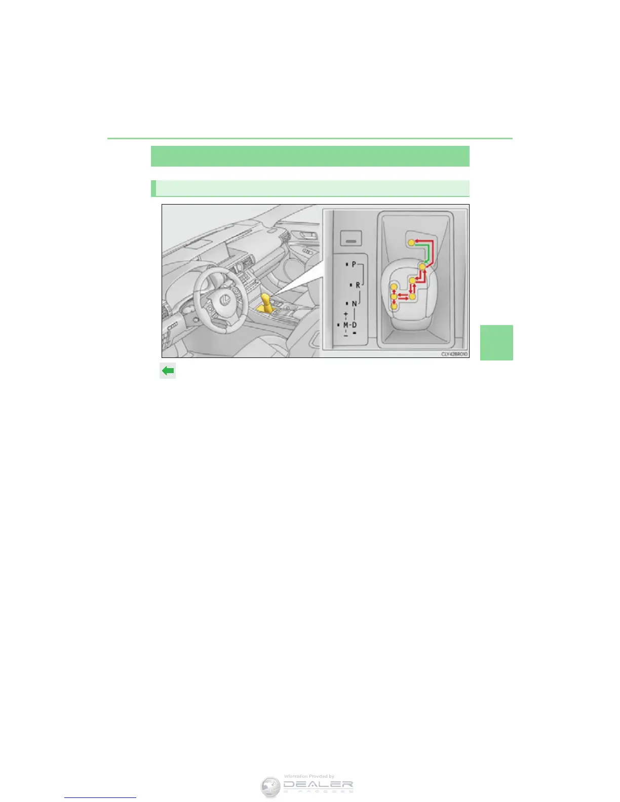 Page #199 background image