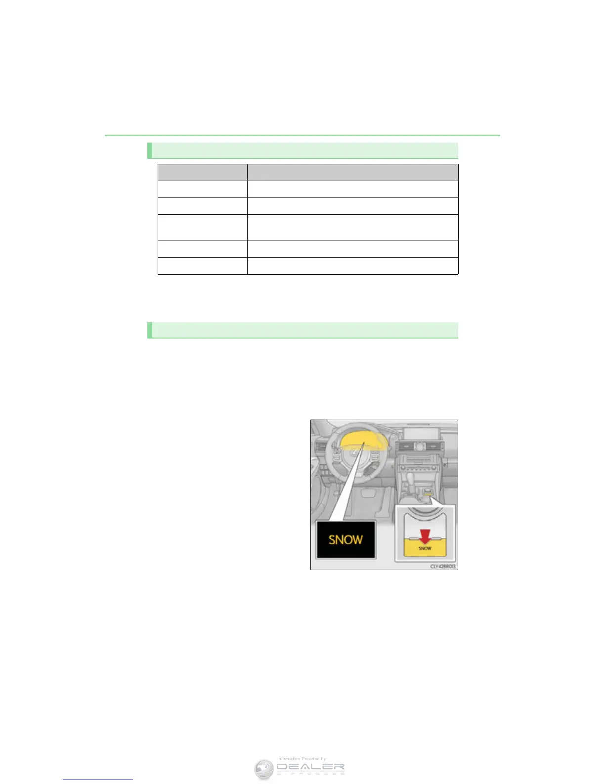 Page #200 background image