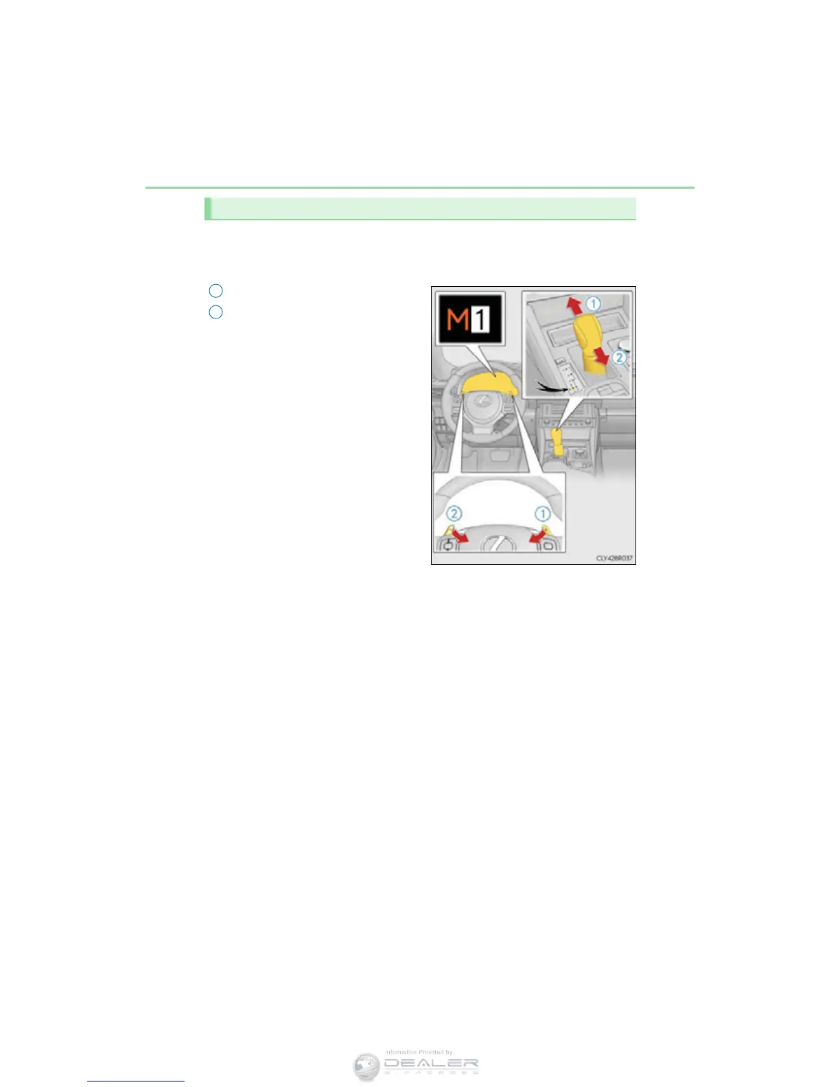 Page #202 background image
