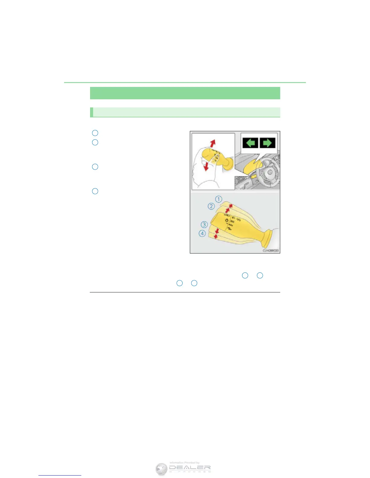 Page #204 background image