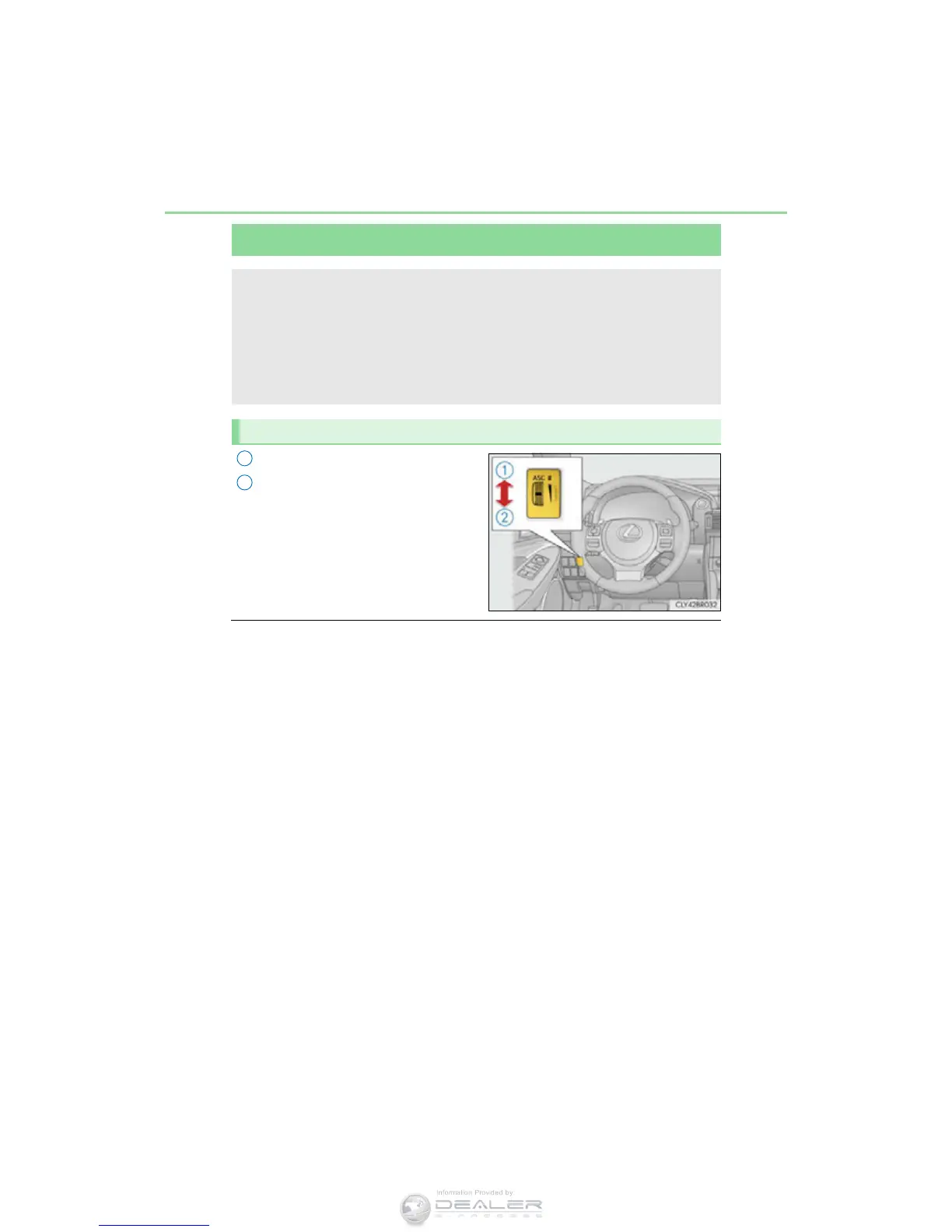 Page #206 background image