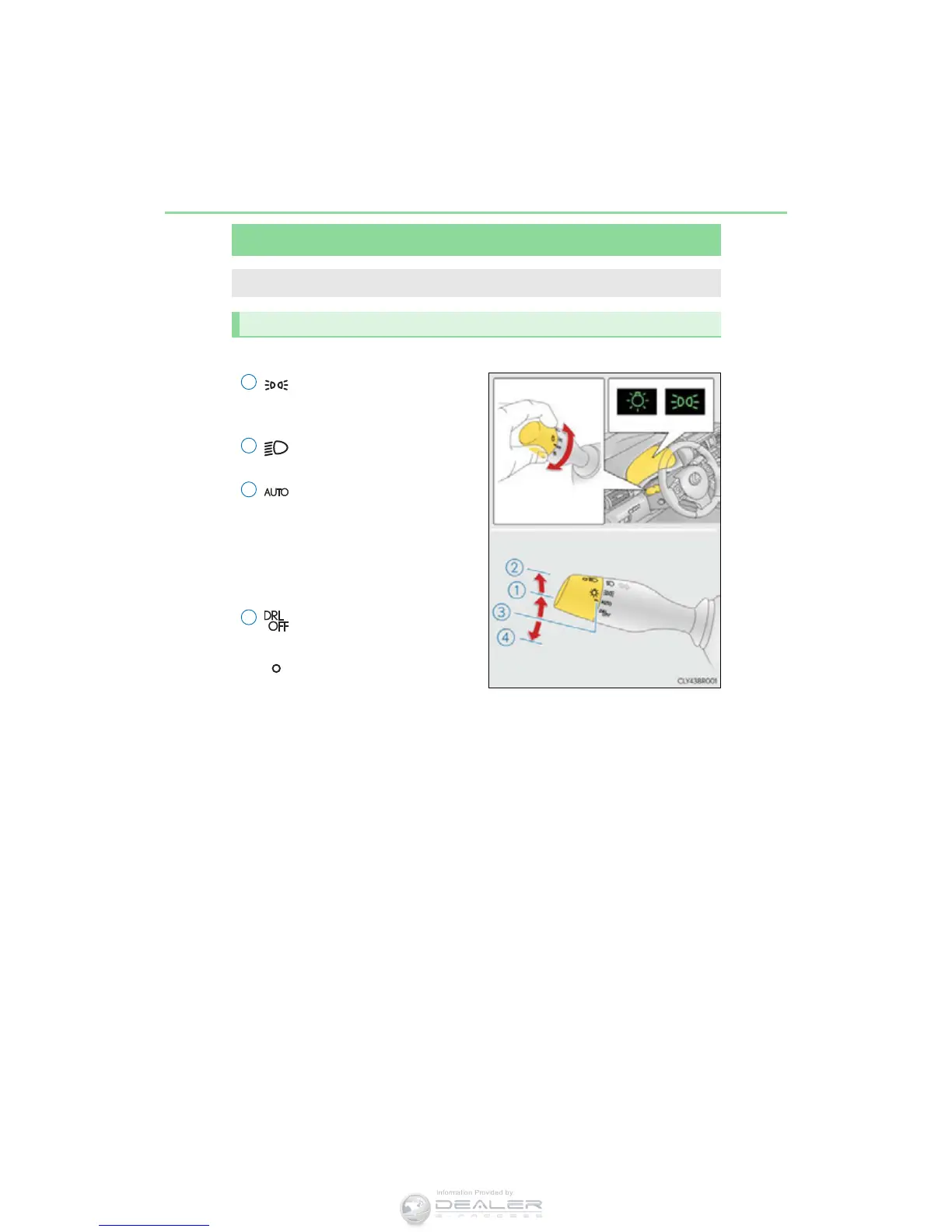 Page #208 background image