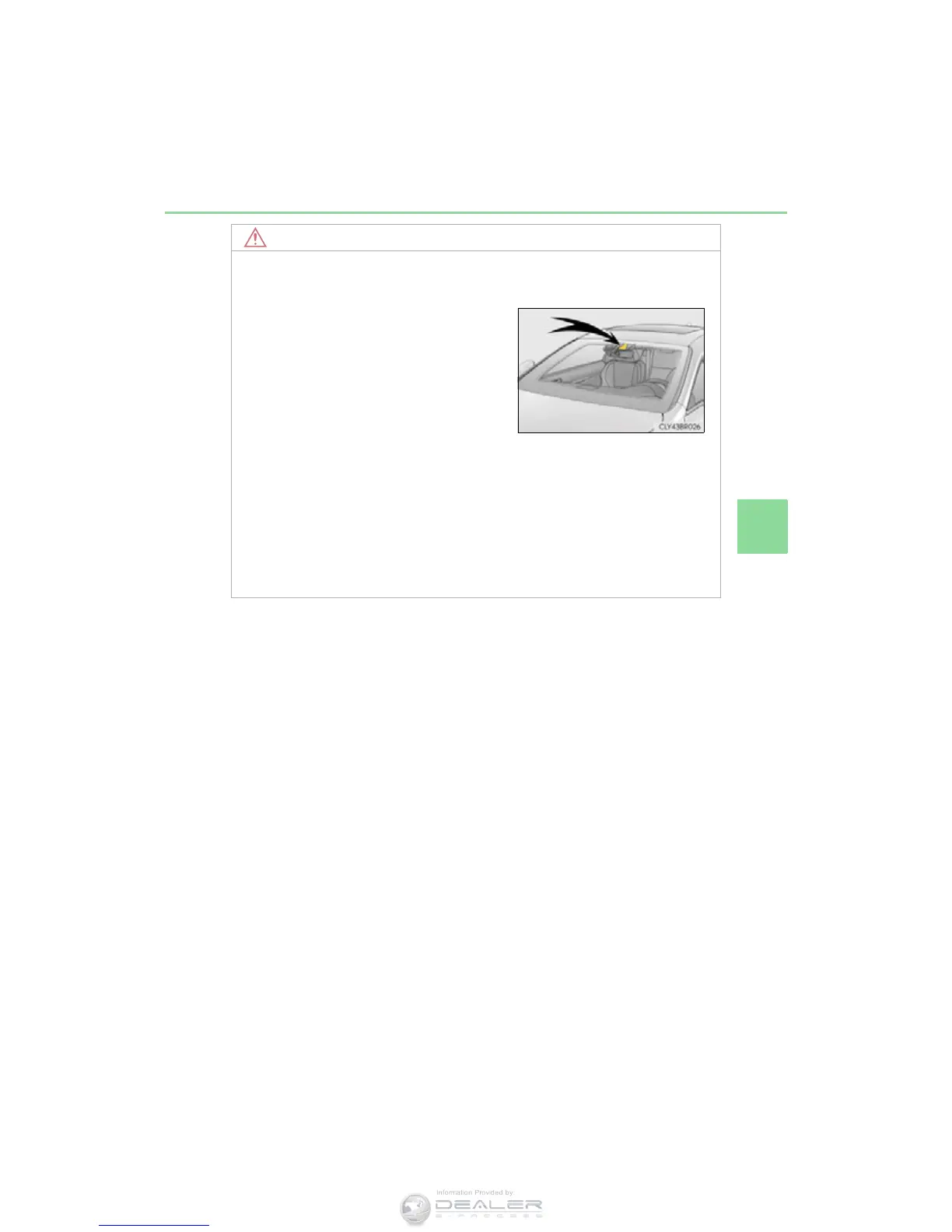 Page #215 background image