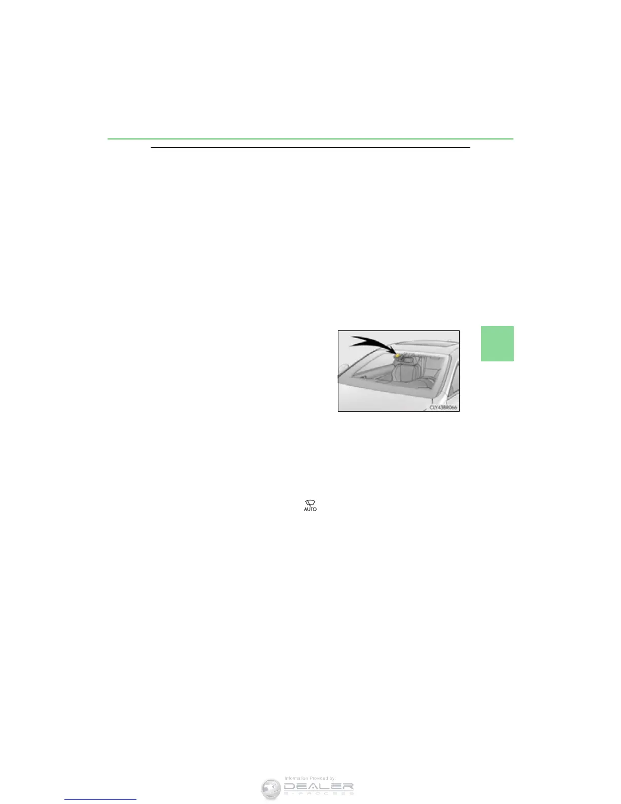 Page #223 background image