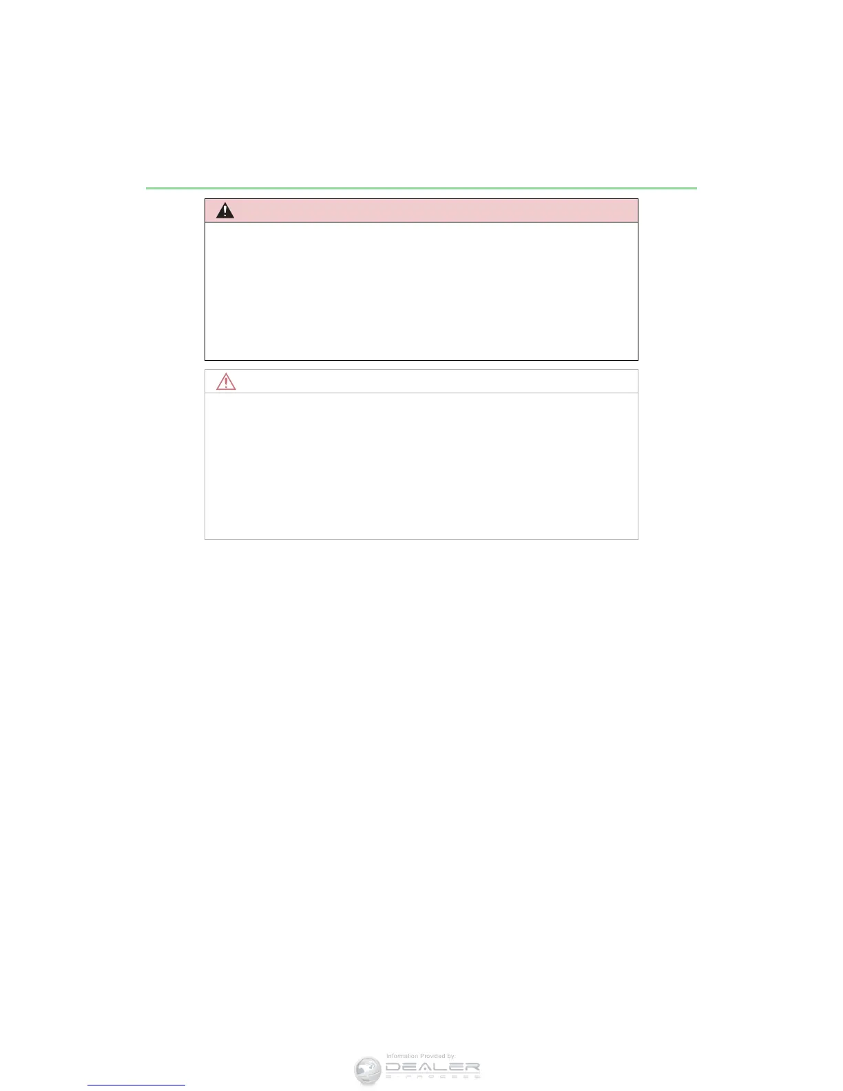 Page #224 background image