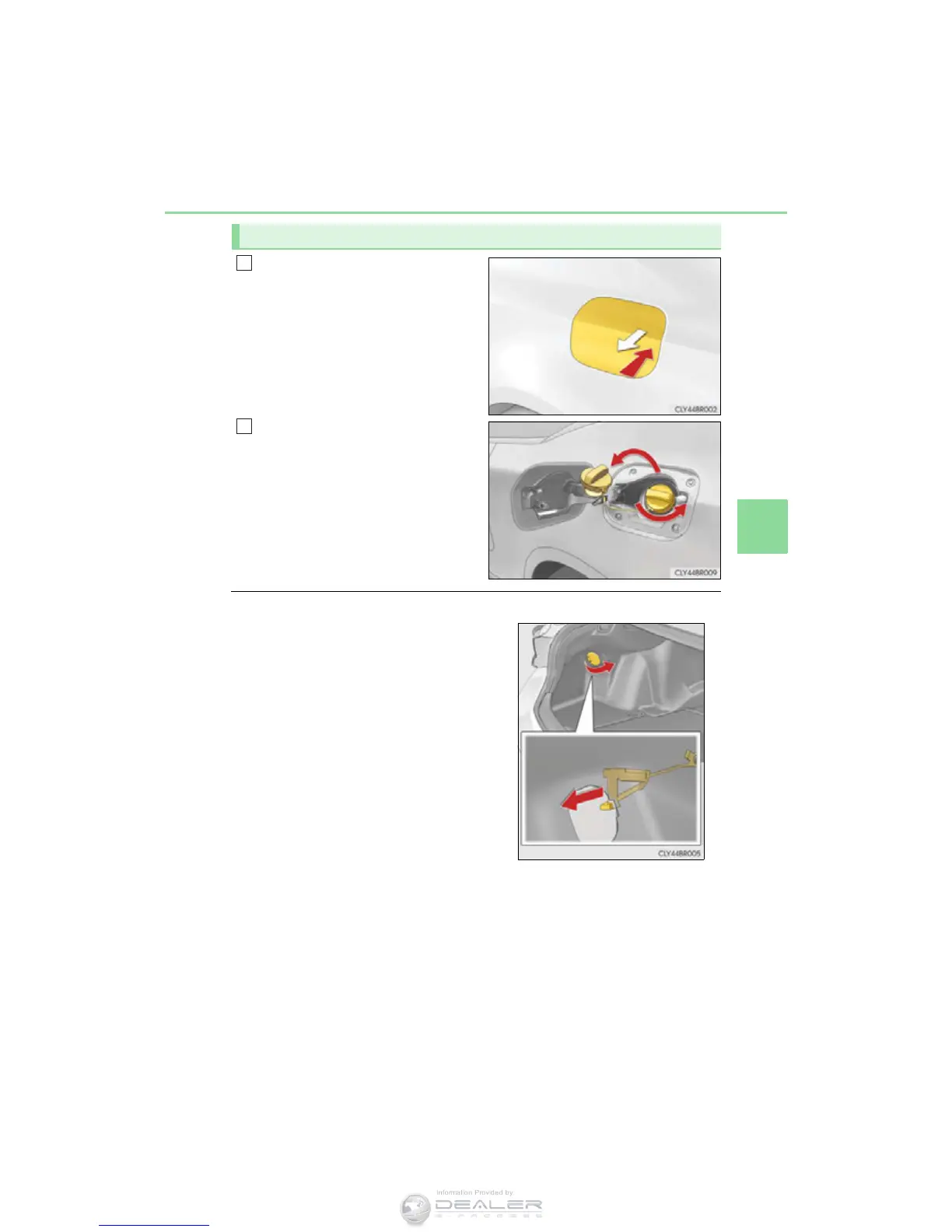 Page #227 background image