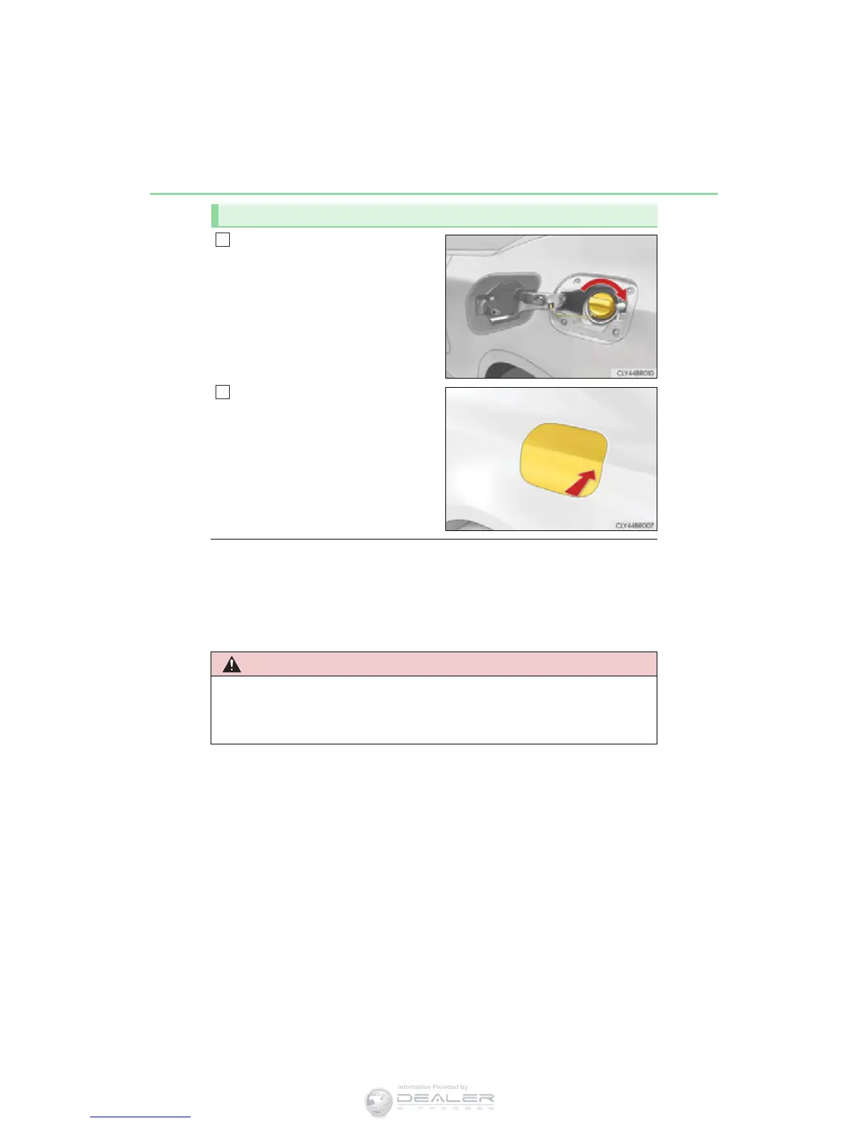 Page #228 background image