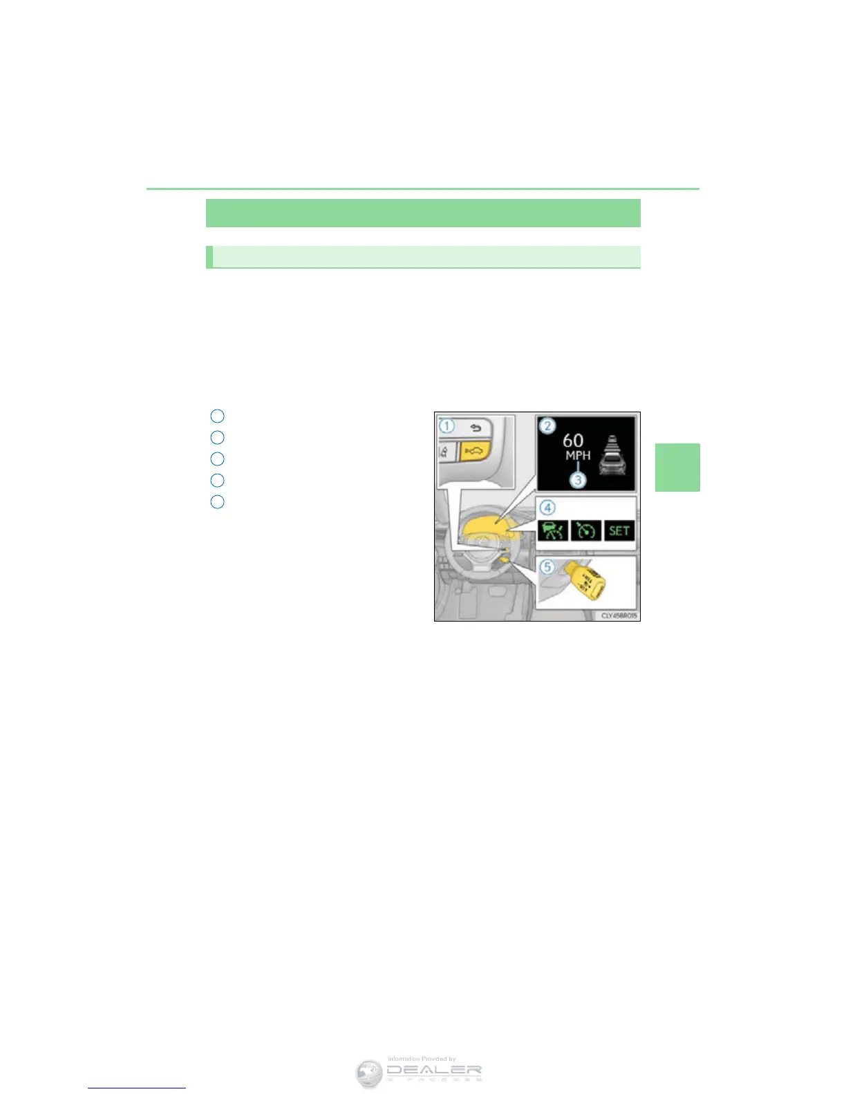 Page #233 background image