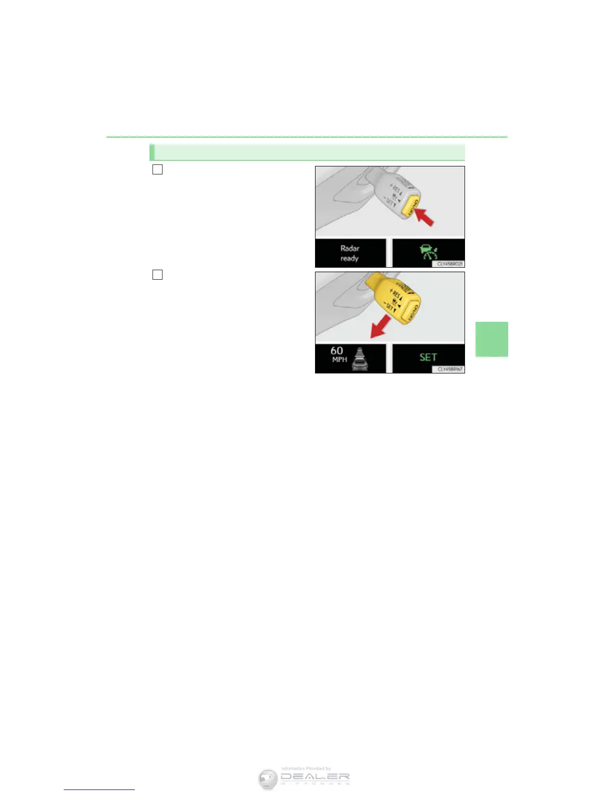 Page #235 background image