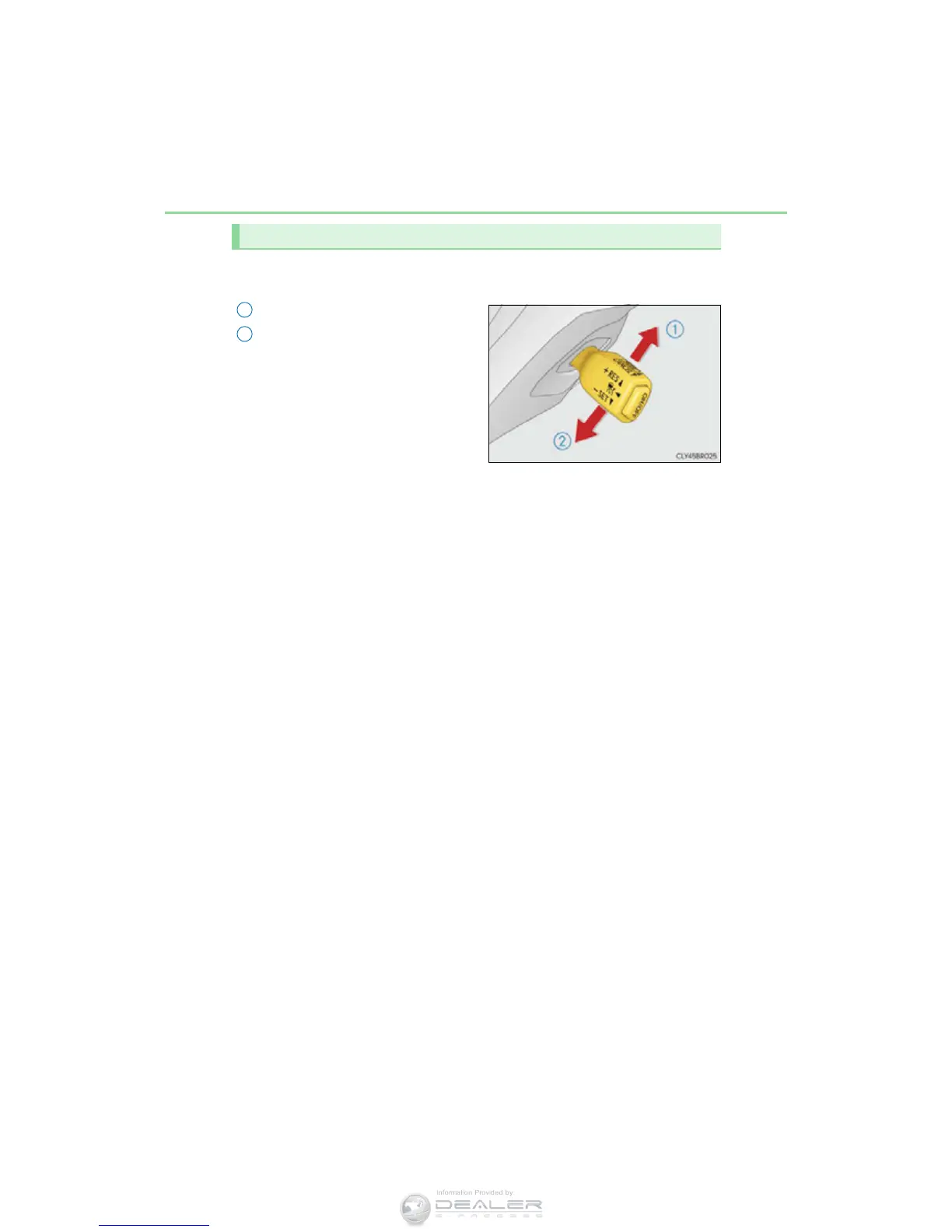 Page #236 background image