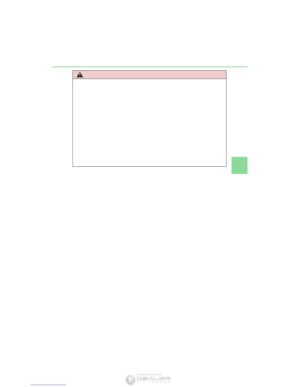 Page #247 background image
