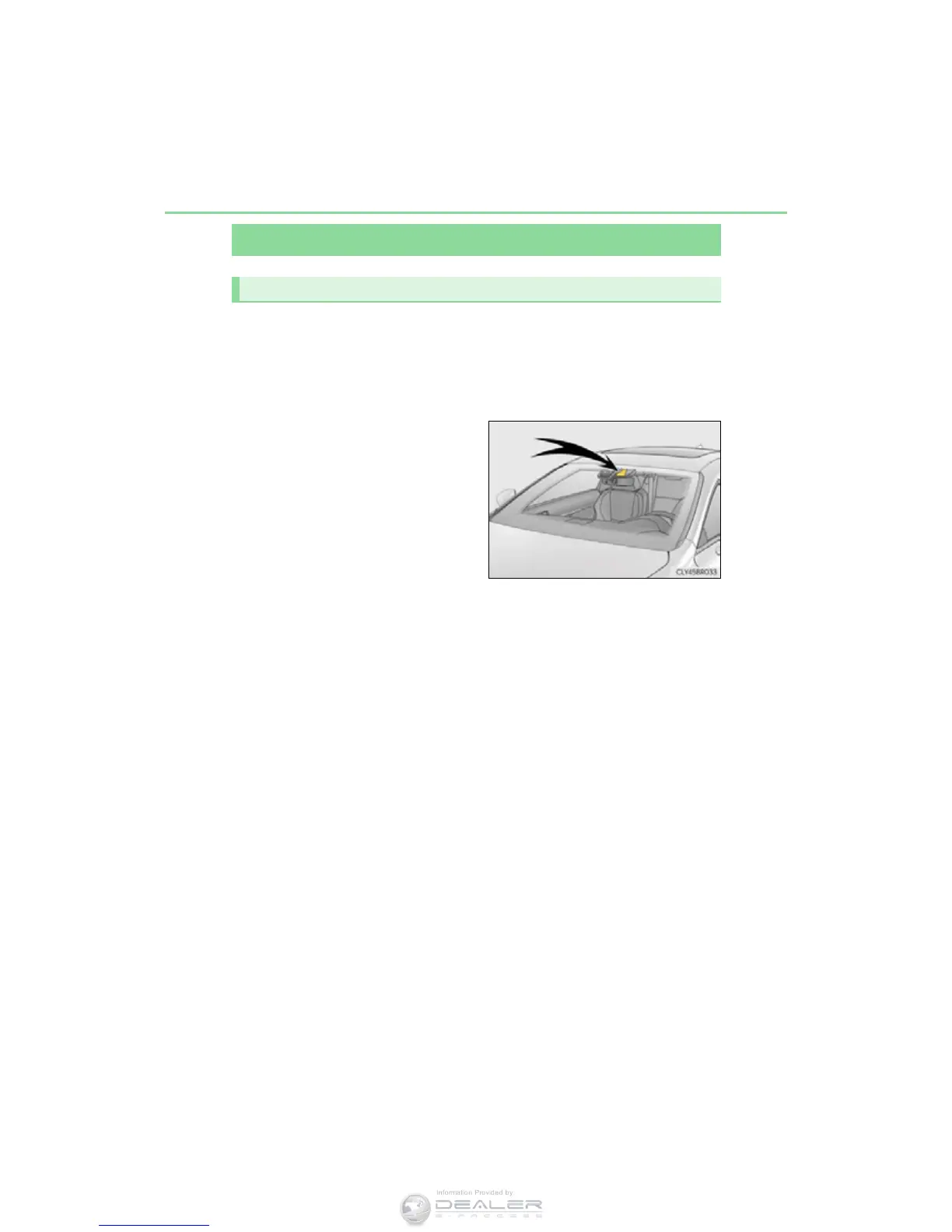 Page #248 background image