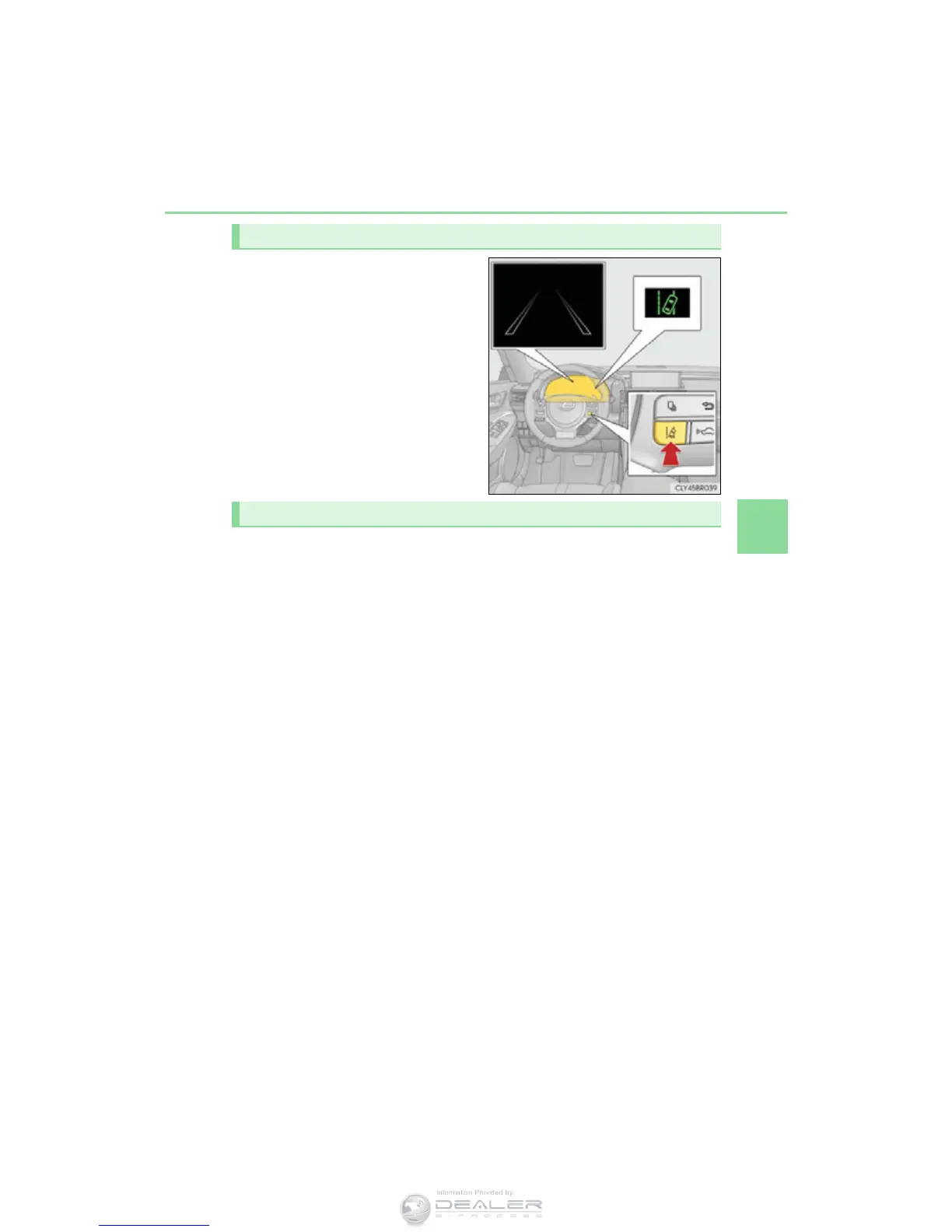 Page #249 background image