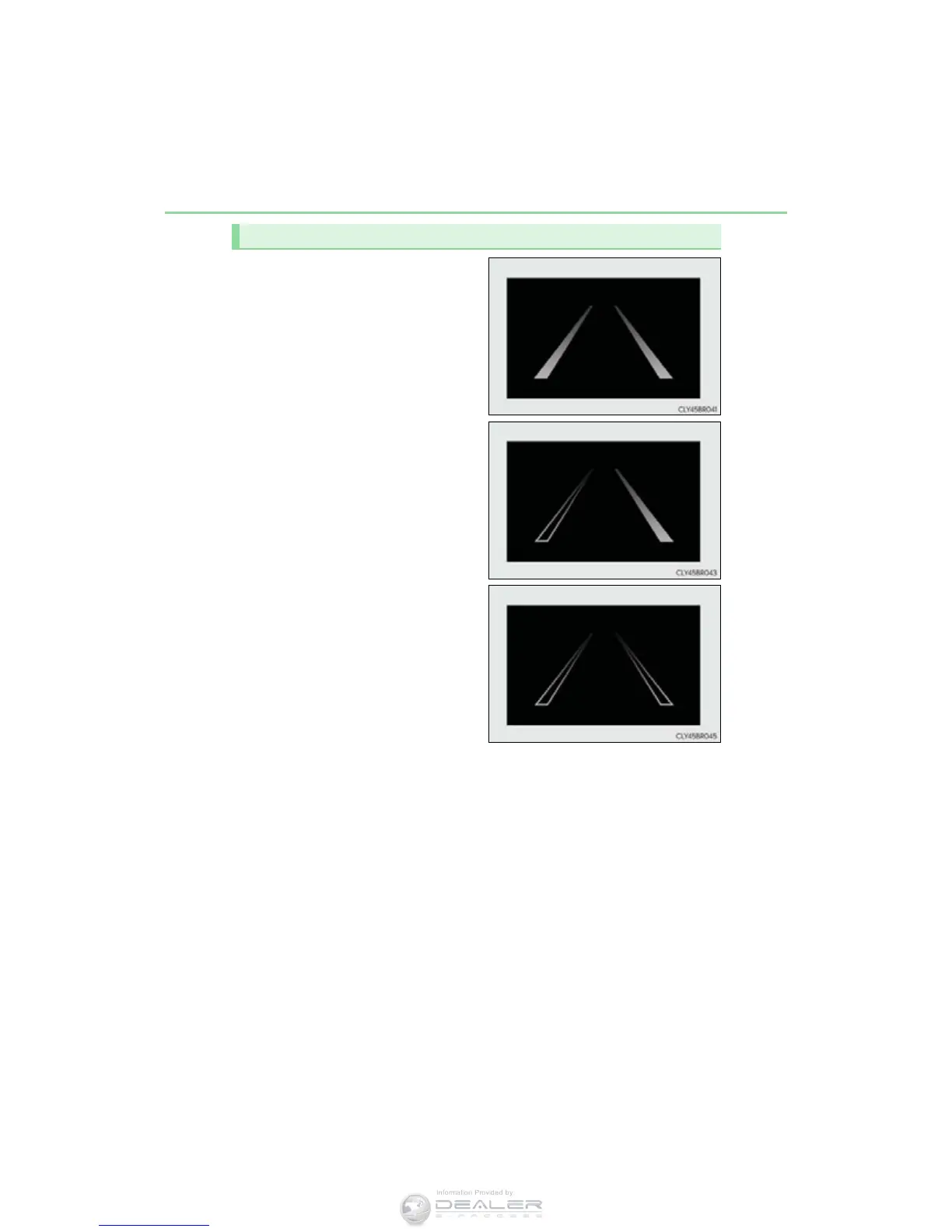Page #250 background image