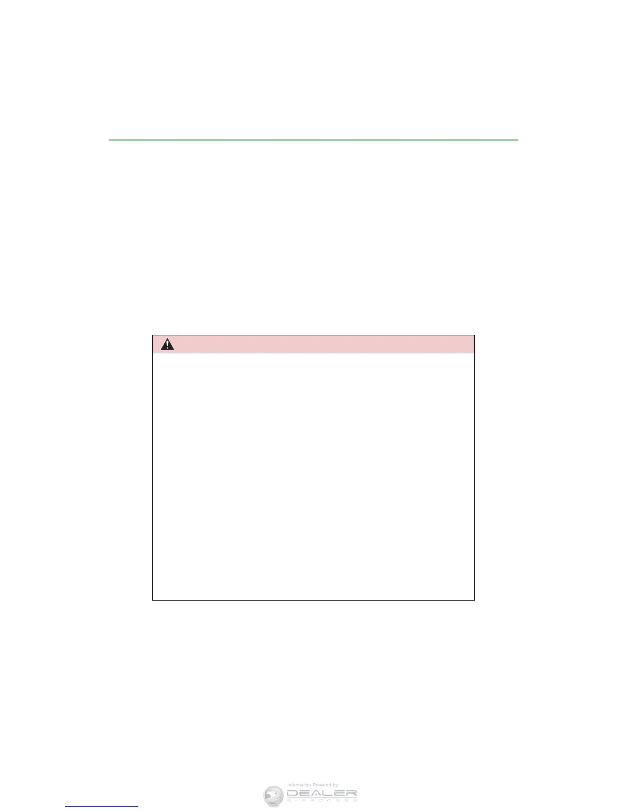 Page #252 background image