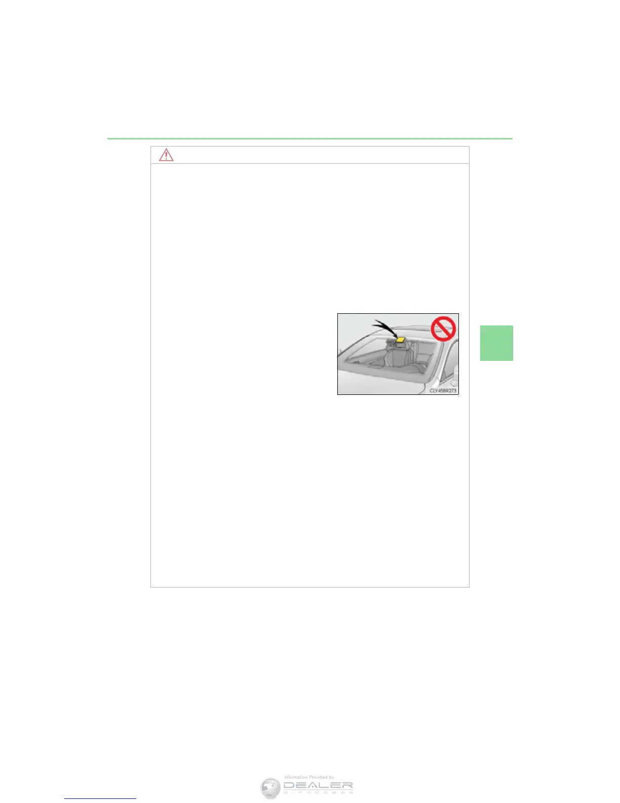 Page #253 background image