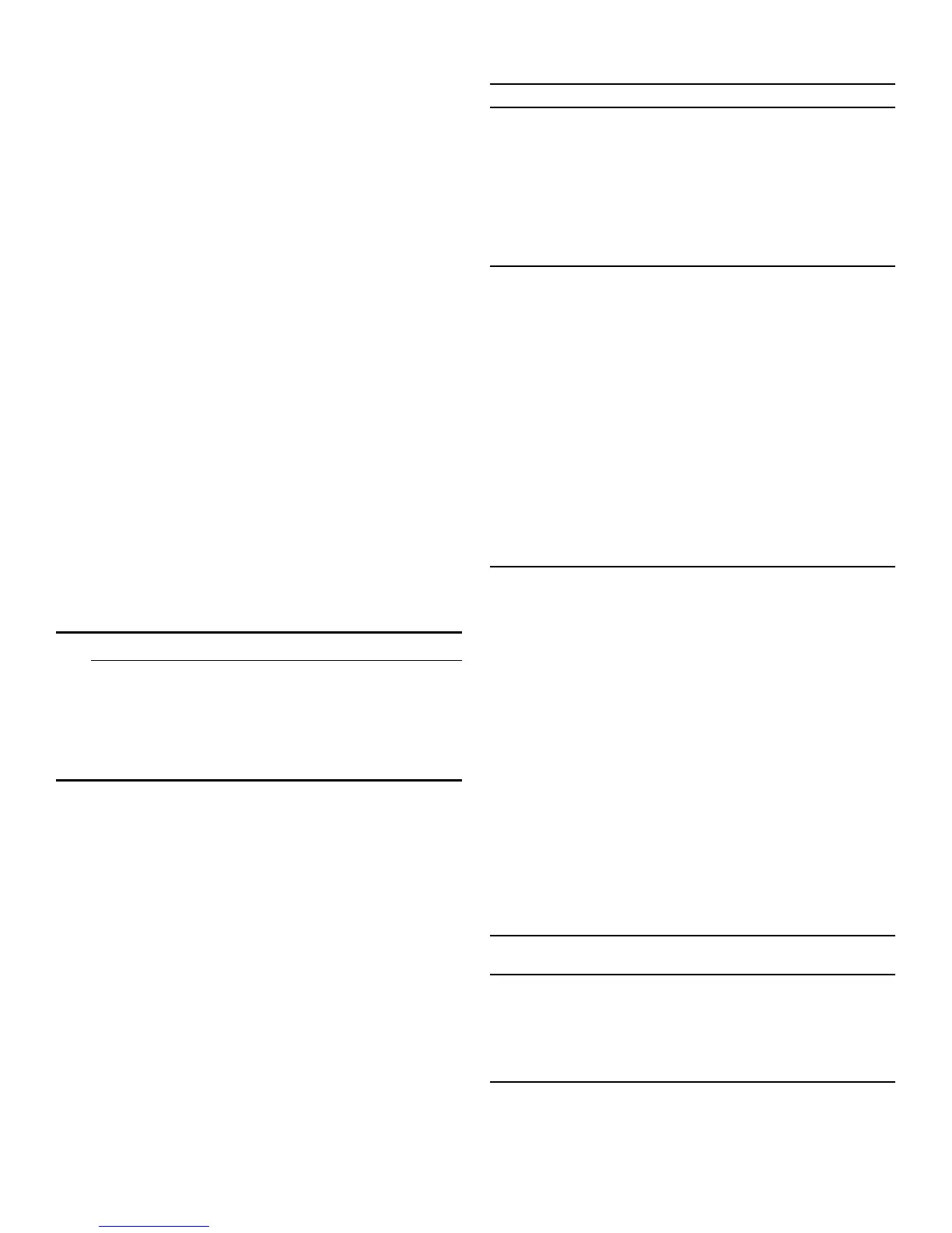 Page #106 background image