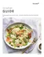 Preview: Use & Care Guide