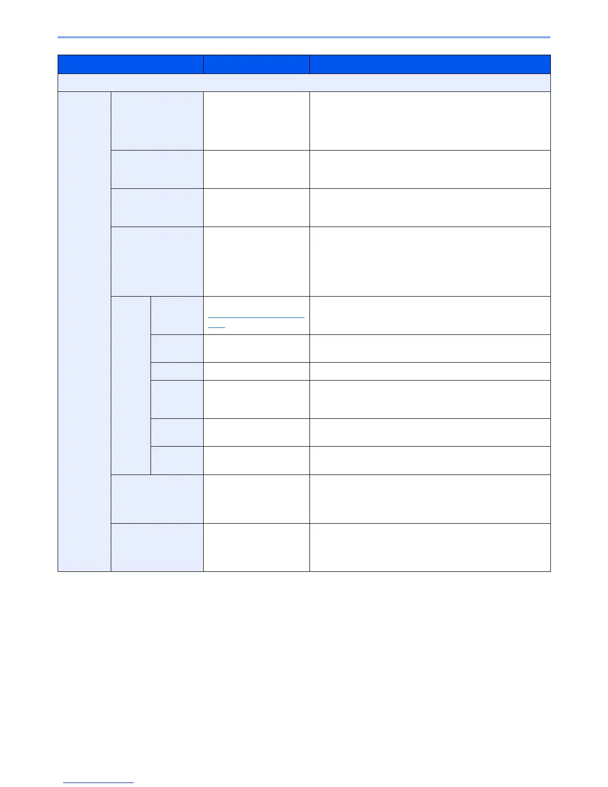 Page #302 background image