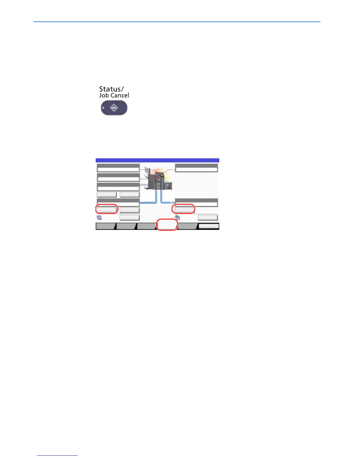 Page #345 background image