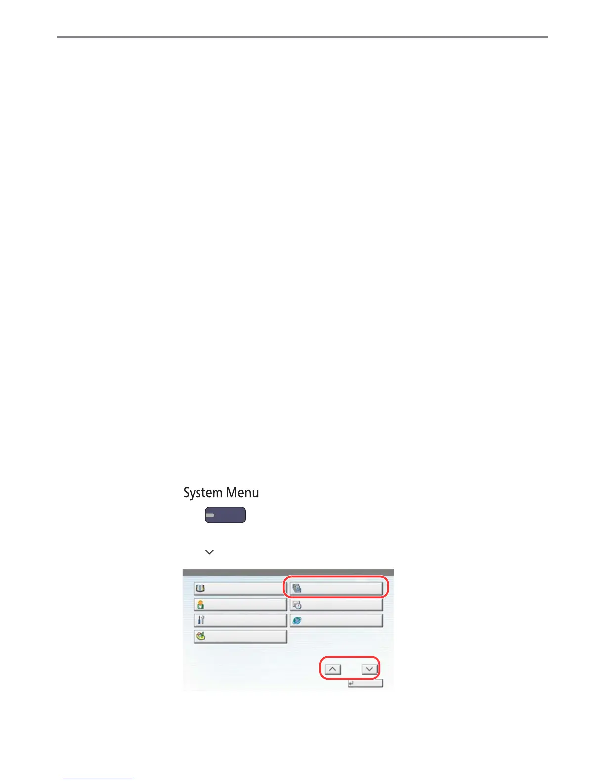 Page #433 background image