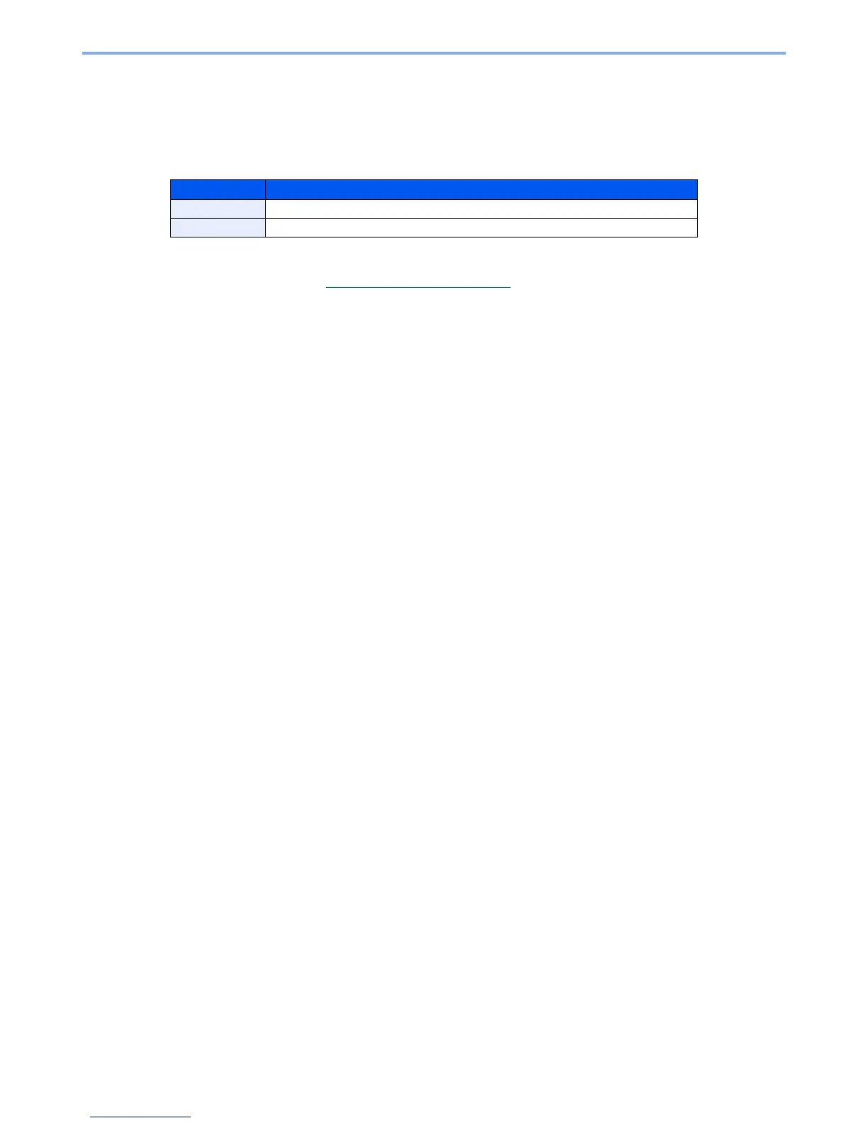 Page #448 background image