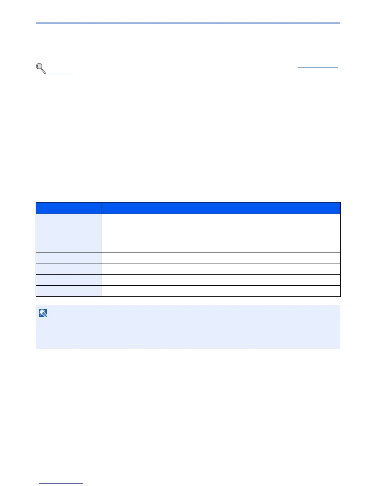 Page #536 background image