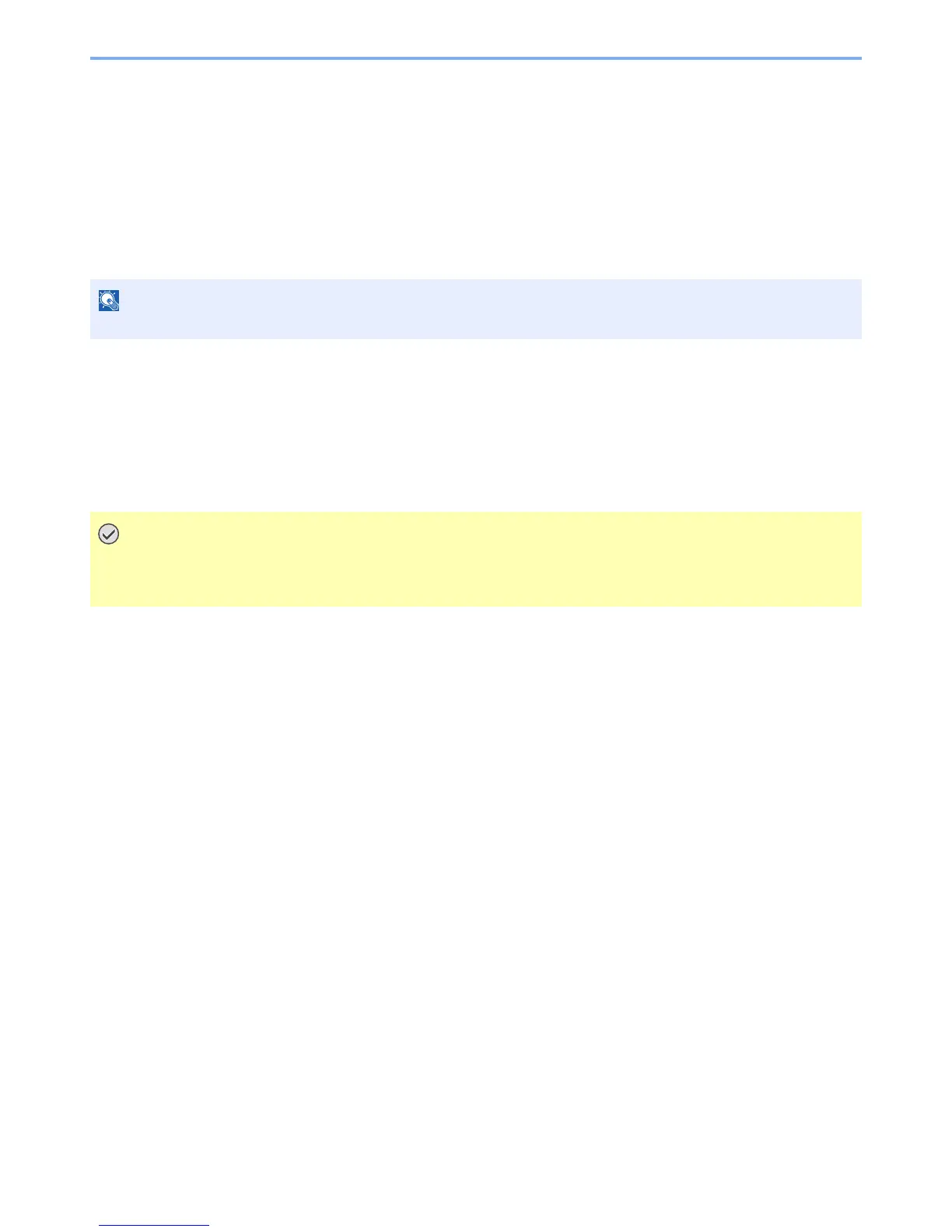 Page #544 background image