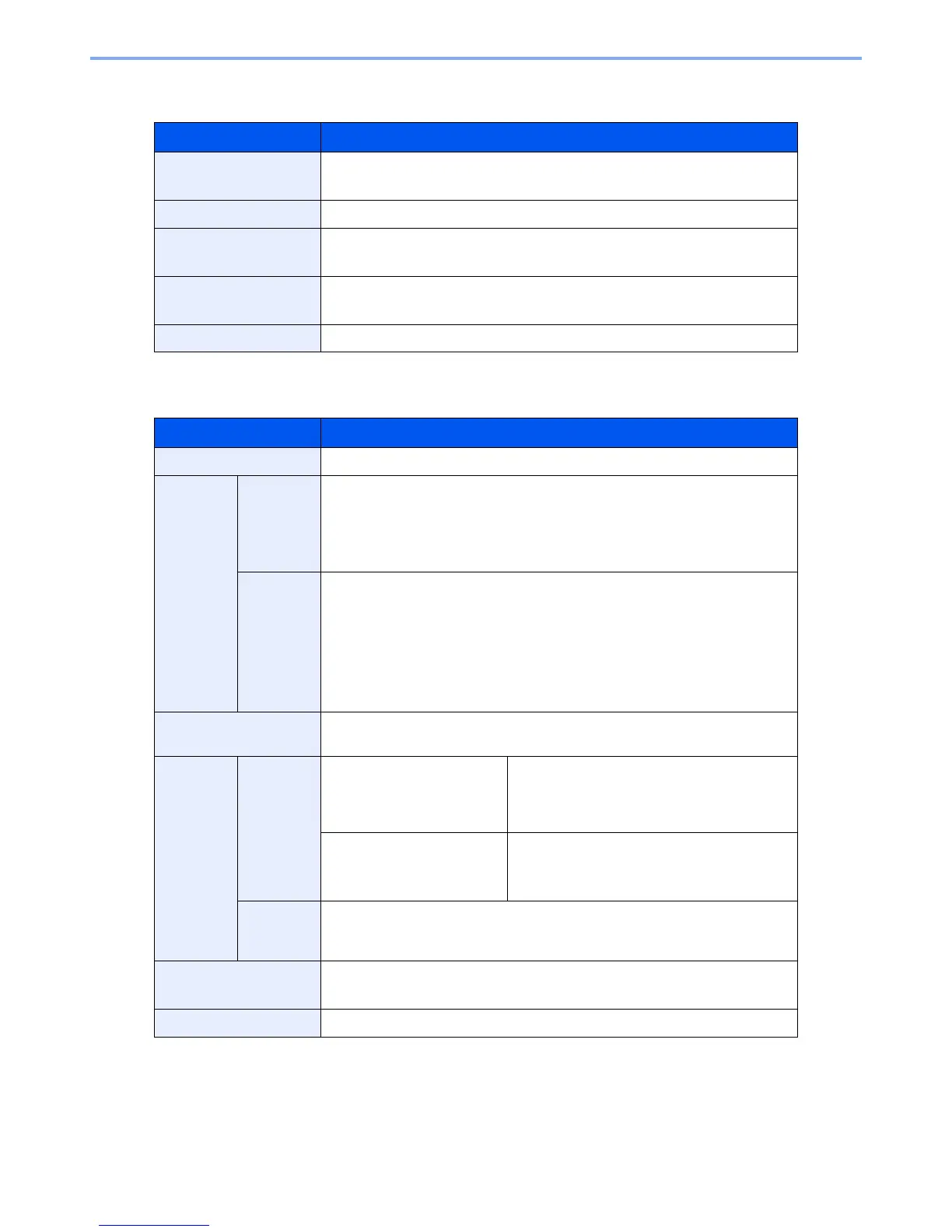 Page #552 background image