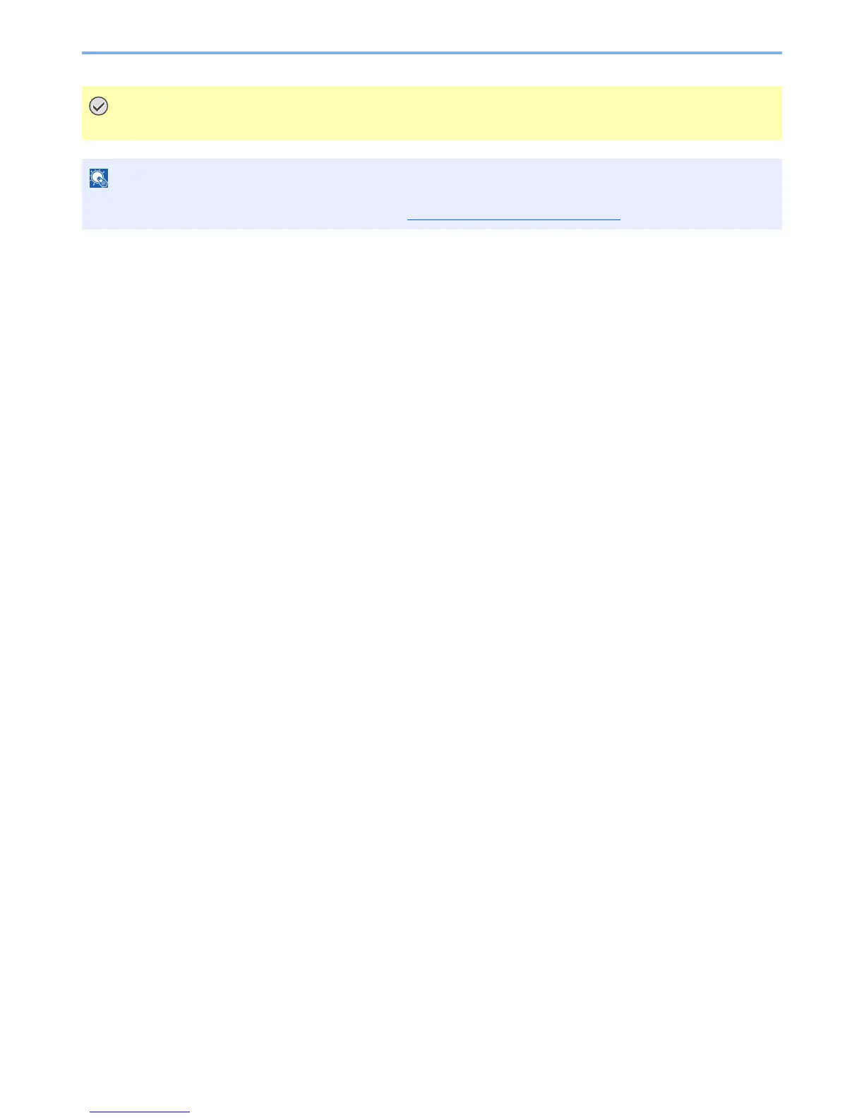Page #171 background image