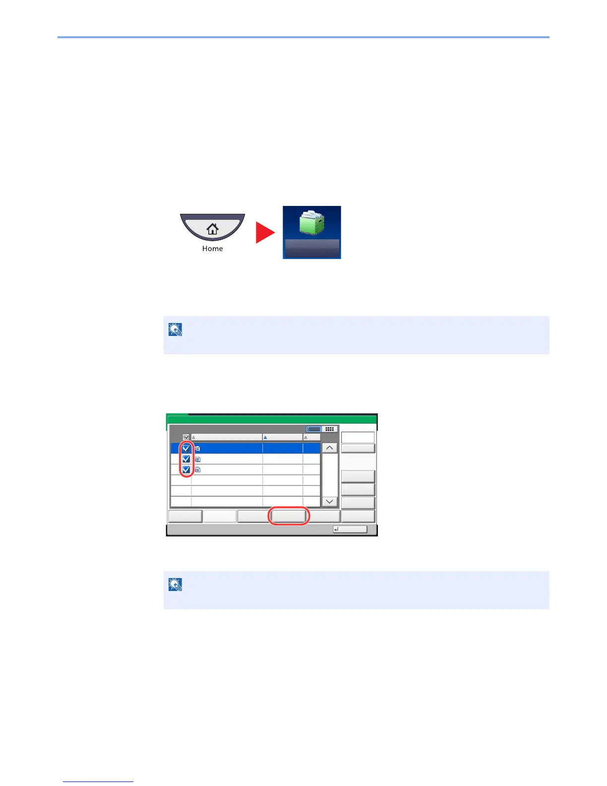 Page #237 background image