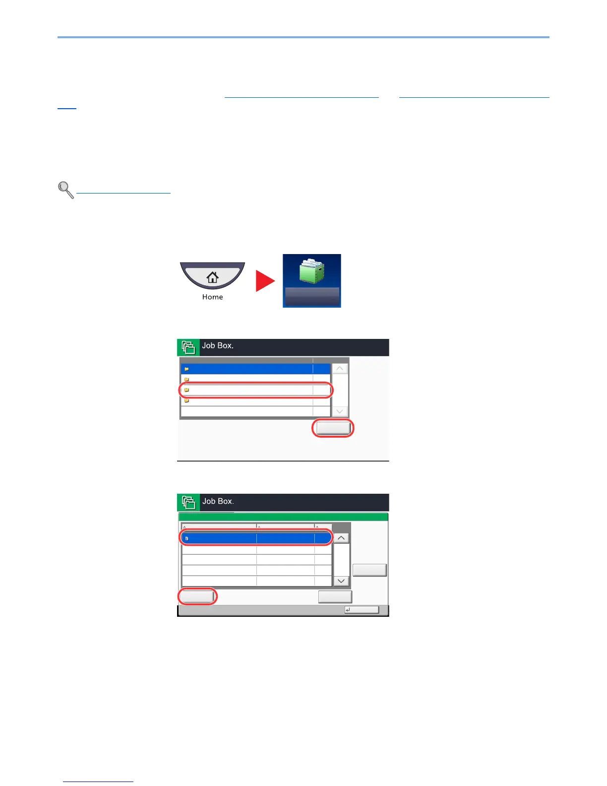 Page #242 background image