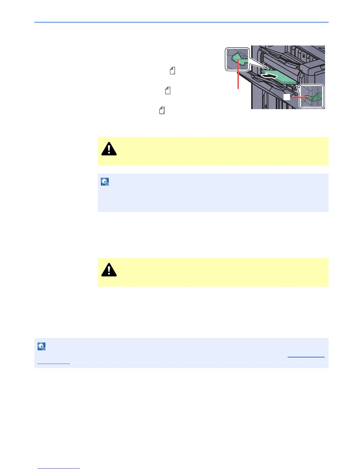 Page #251 background image