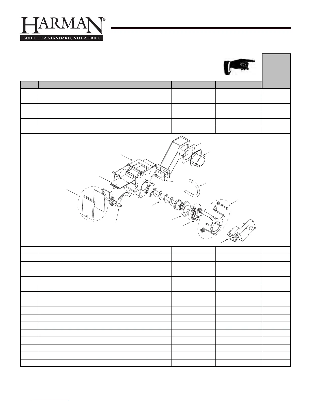 Page #16 background image