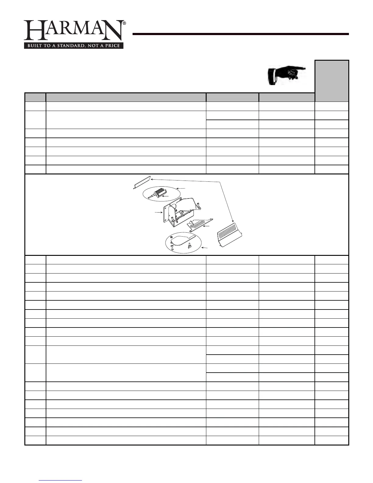 Page #15 background image