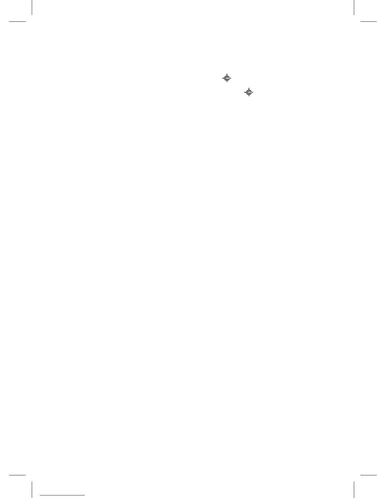 Page #105 background image