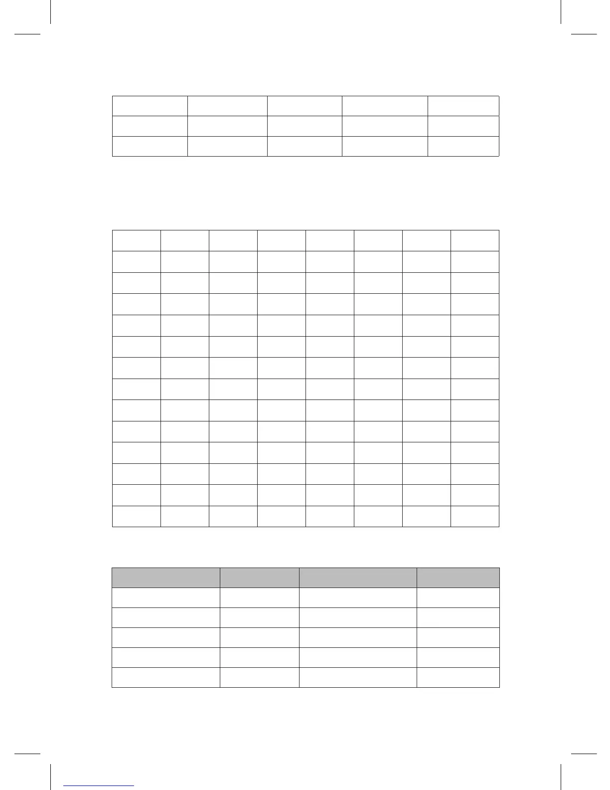 Page #125 background image
