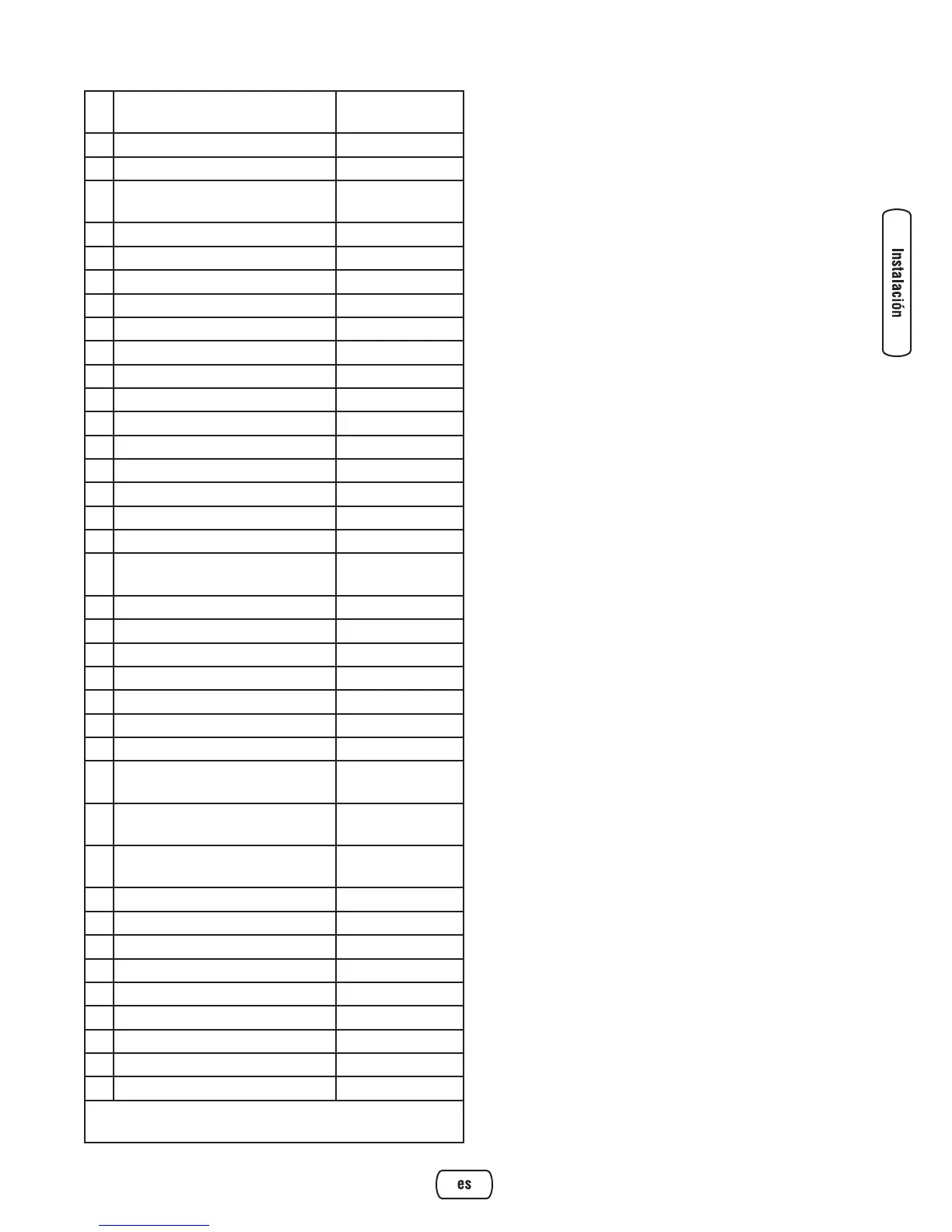 Page #31 background image