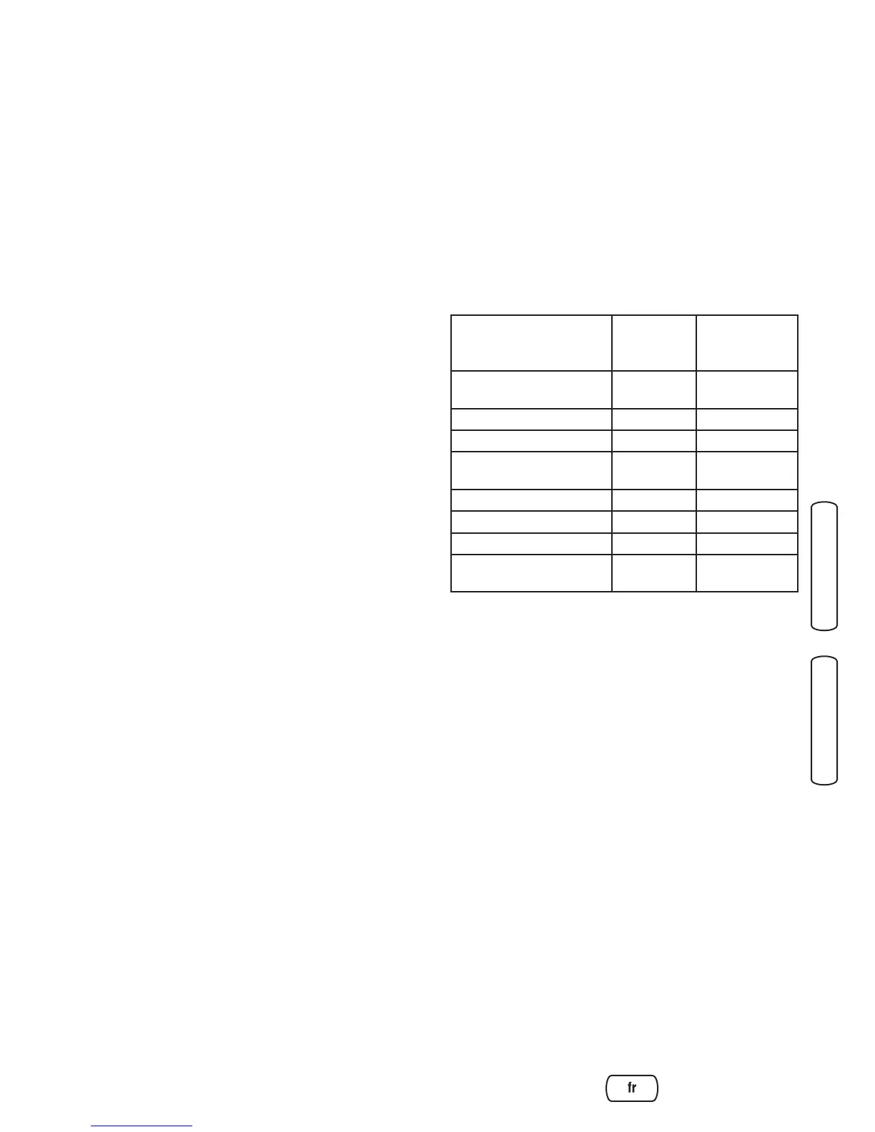 Page #59 background image