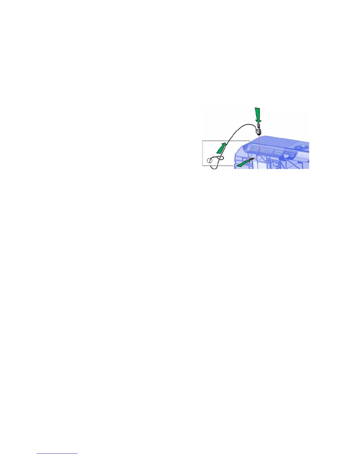 Page #25 background image