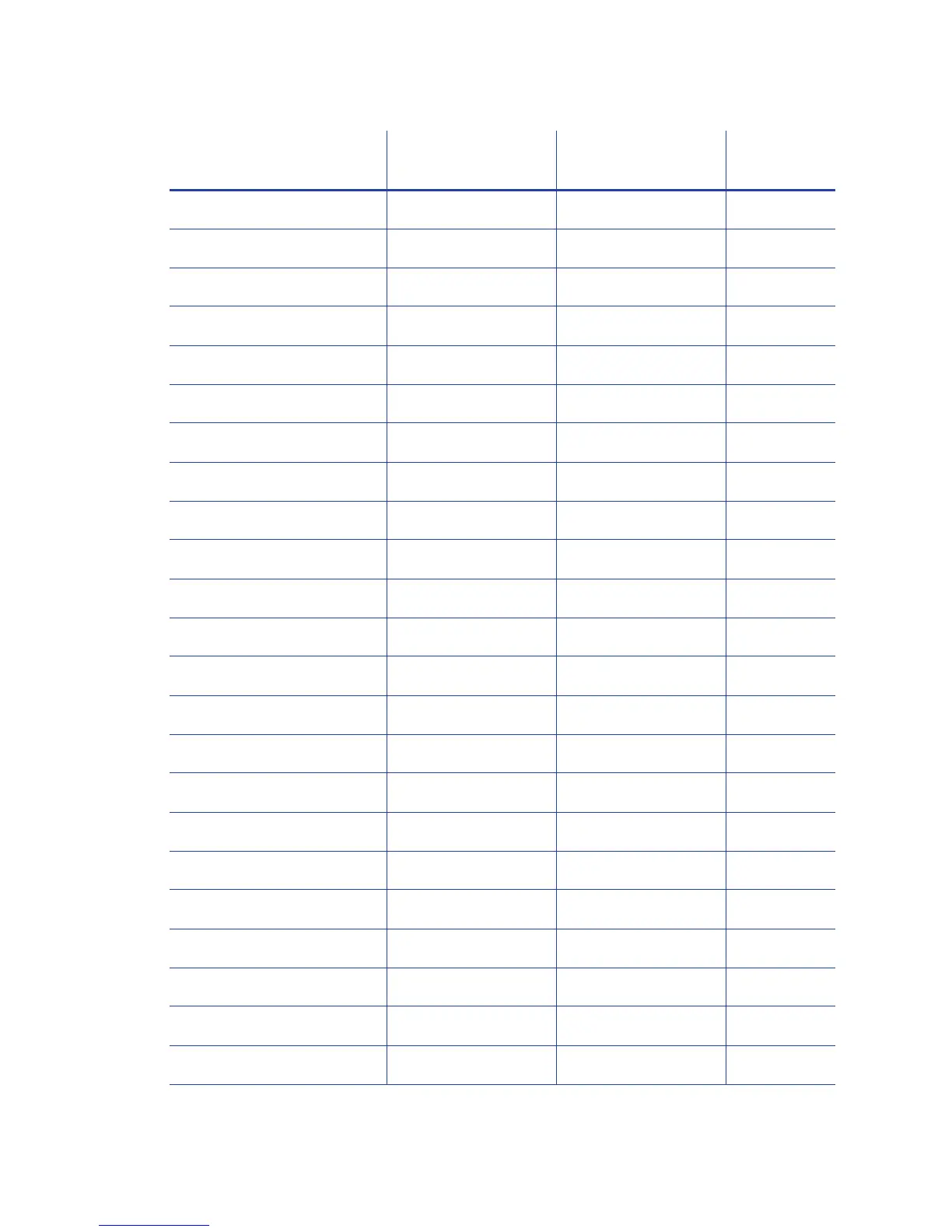 Page #59 background image