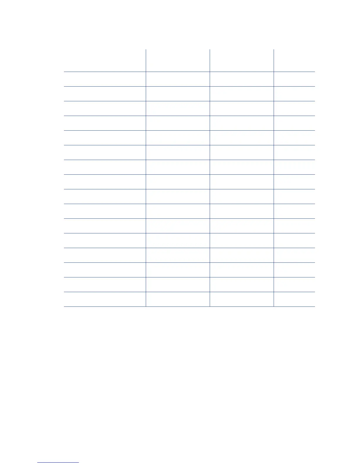 Page #60 background image