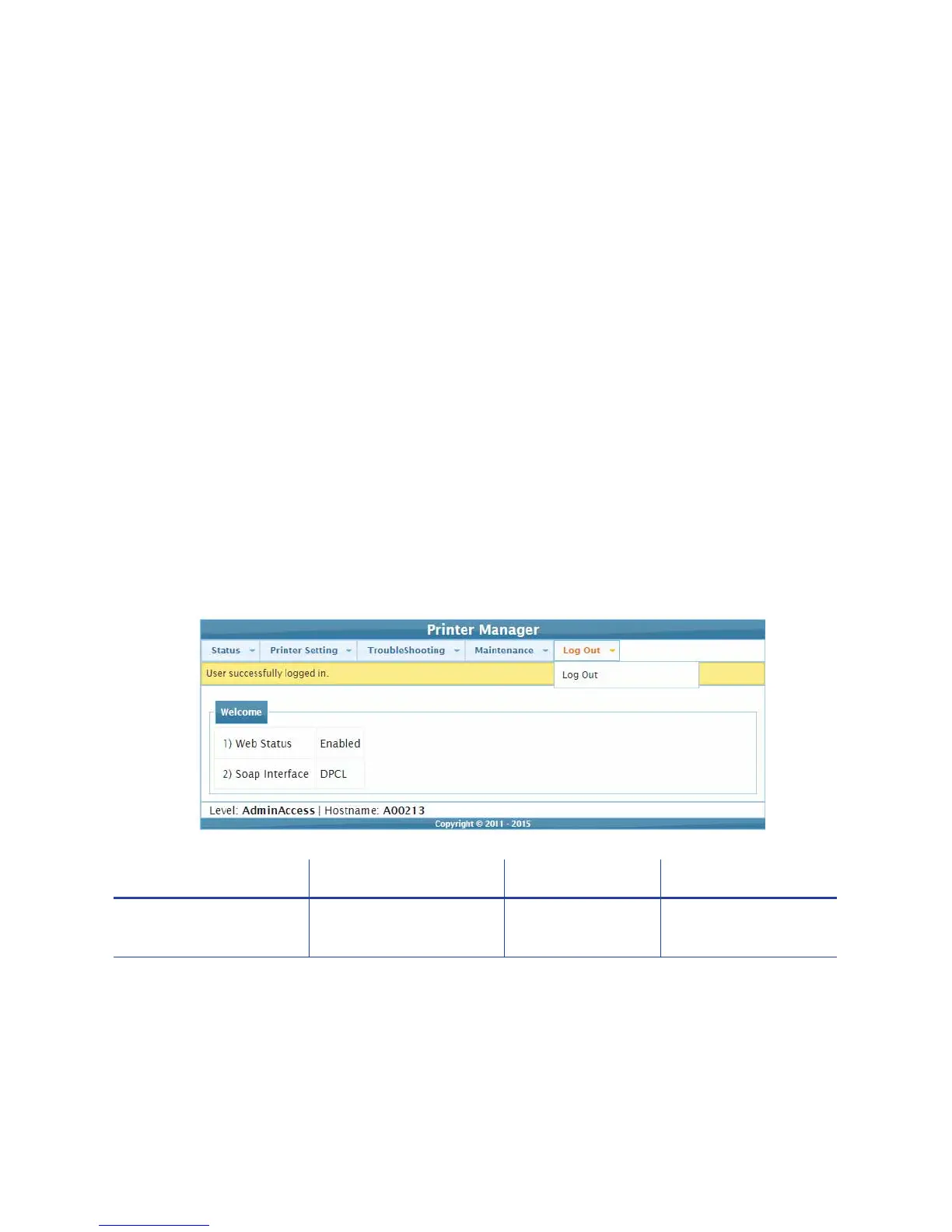 Page #77 background image