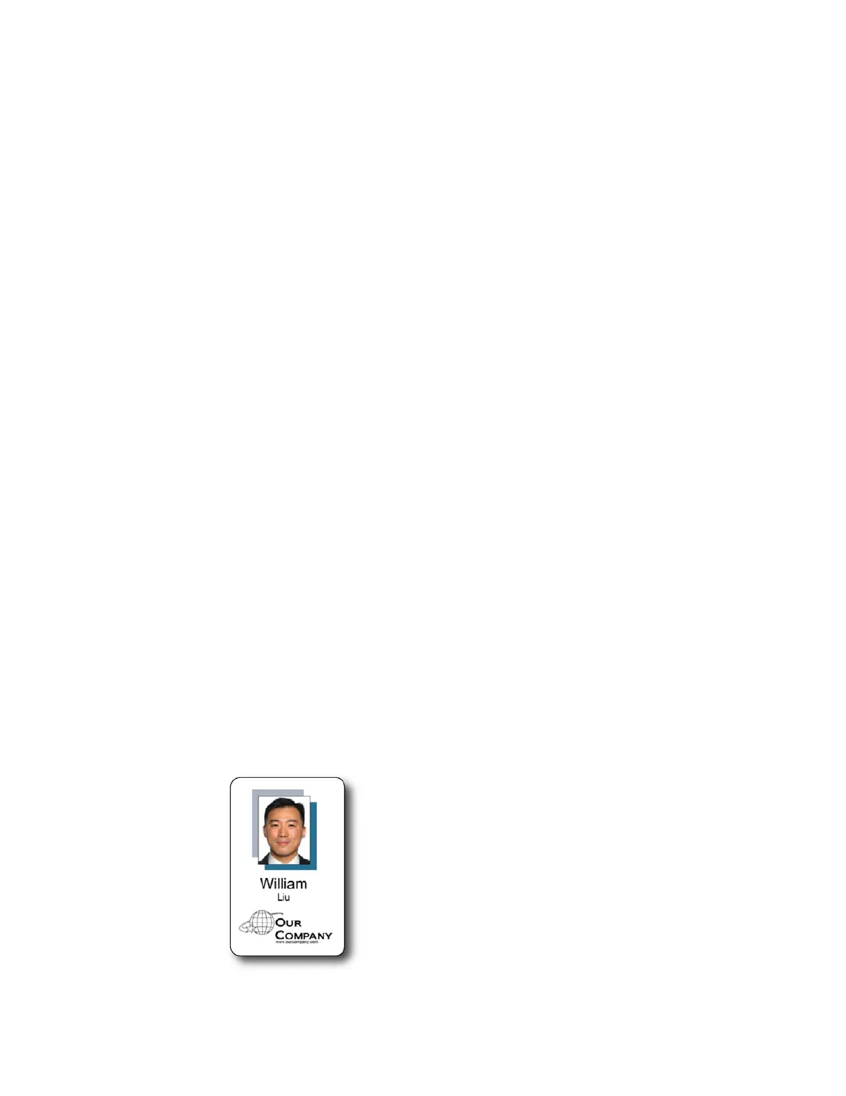 Page #60 background image