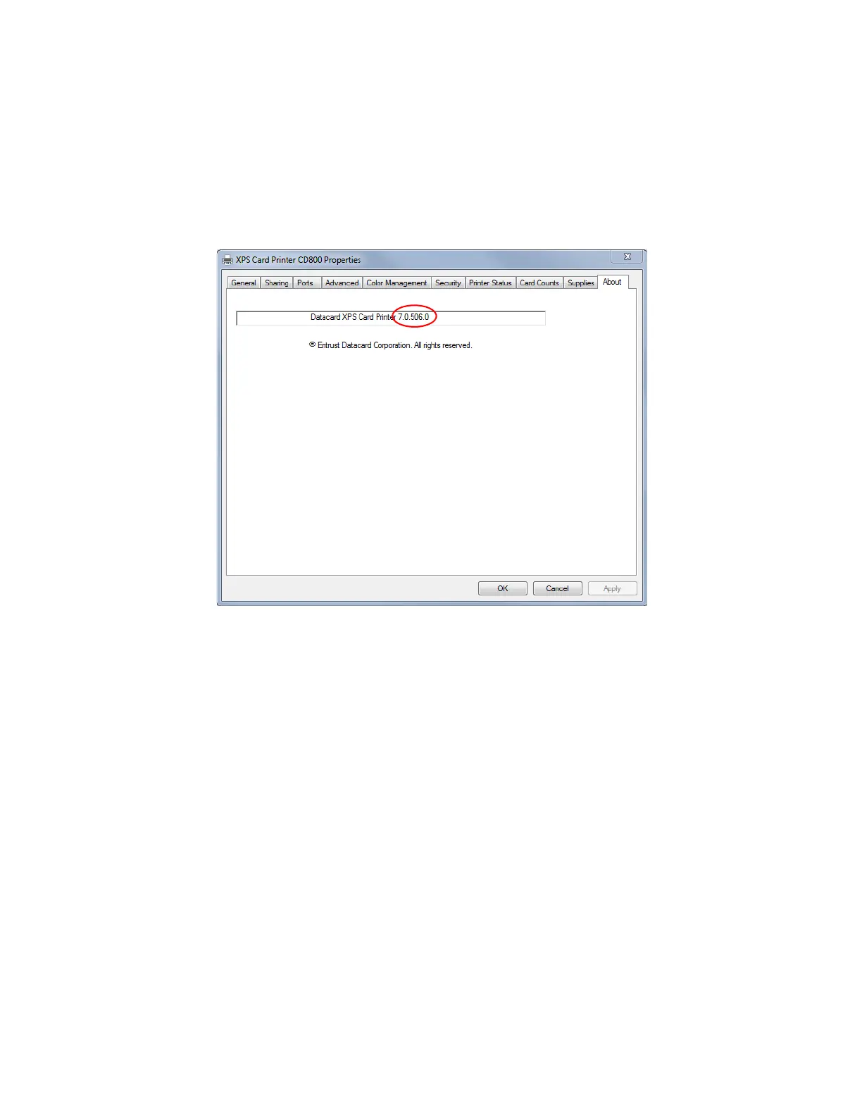 Page #67 background image