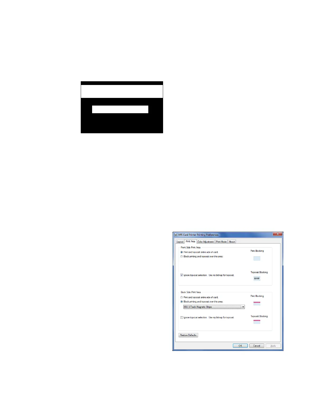 Page #97 background image