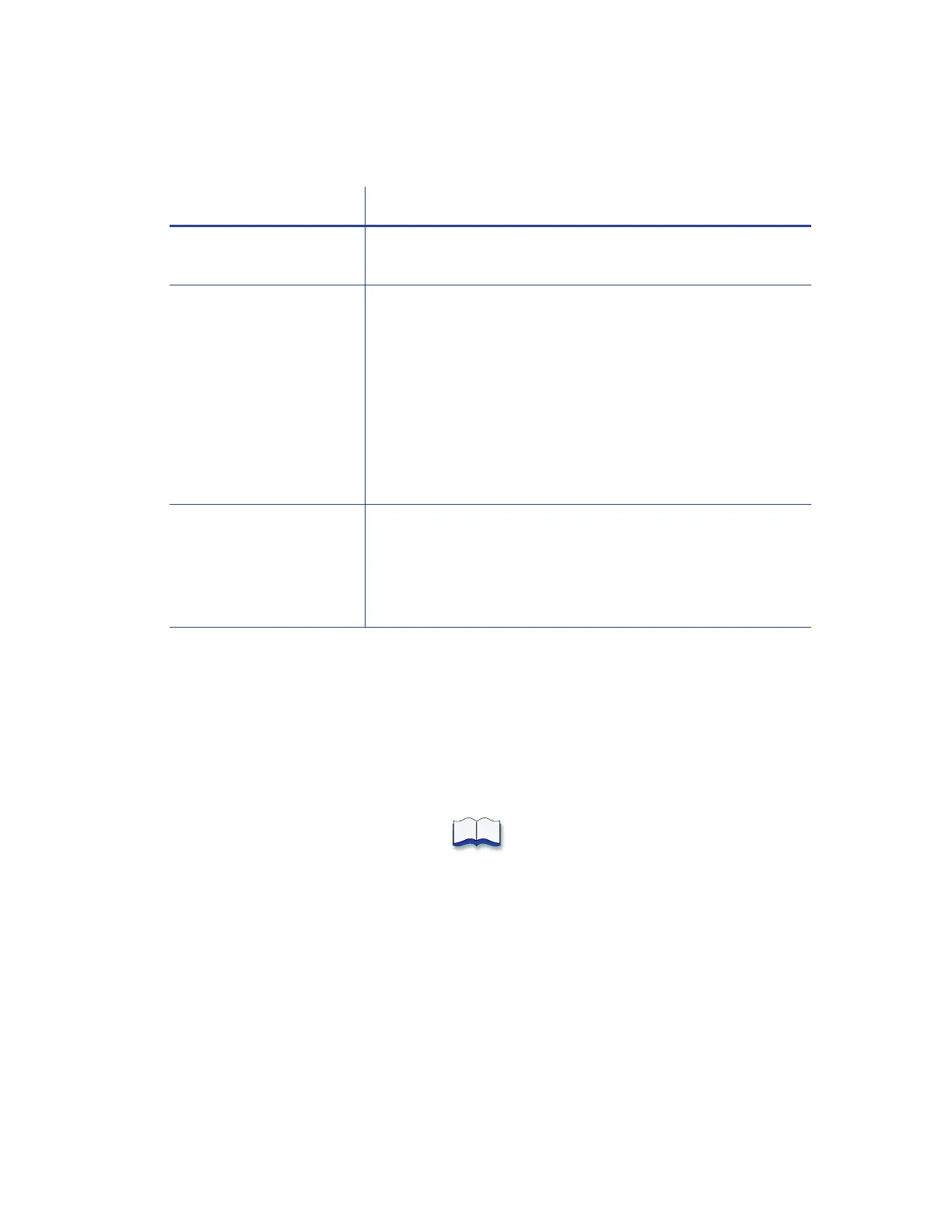 Page #136 background image