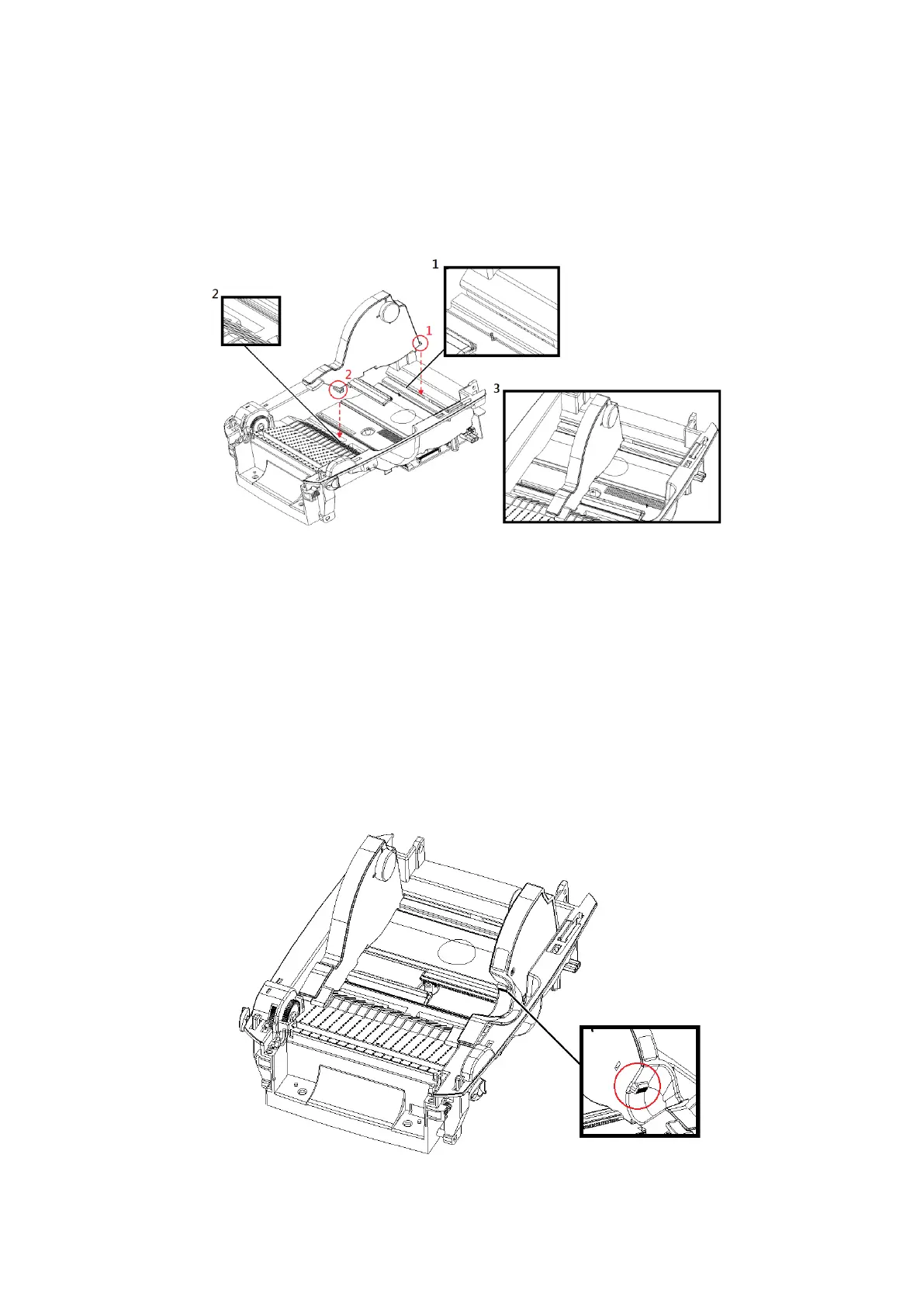 Page #27 background image